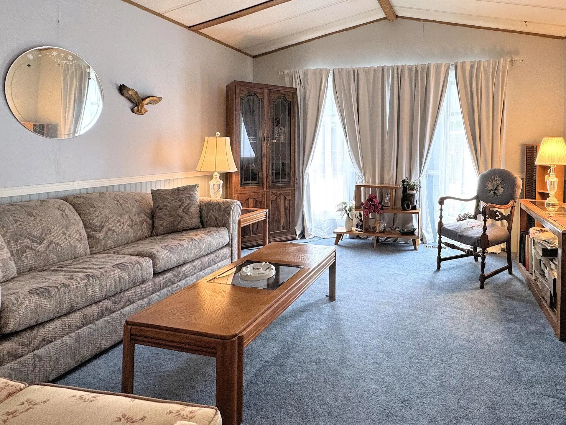 Property at #48 13507 81 AVENUE, Surrey, BC