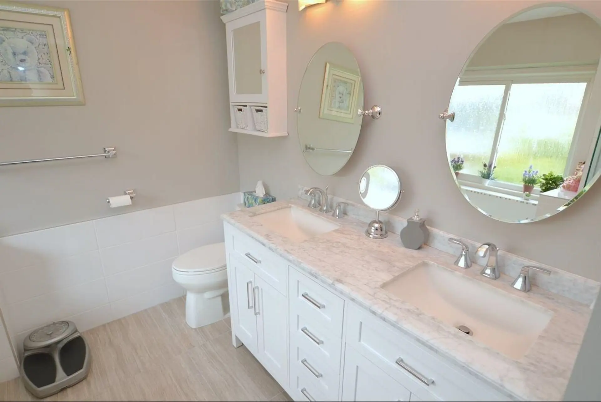 Property at 52732 BUNKER ROAD, Rosedale, BC