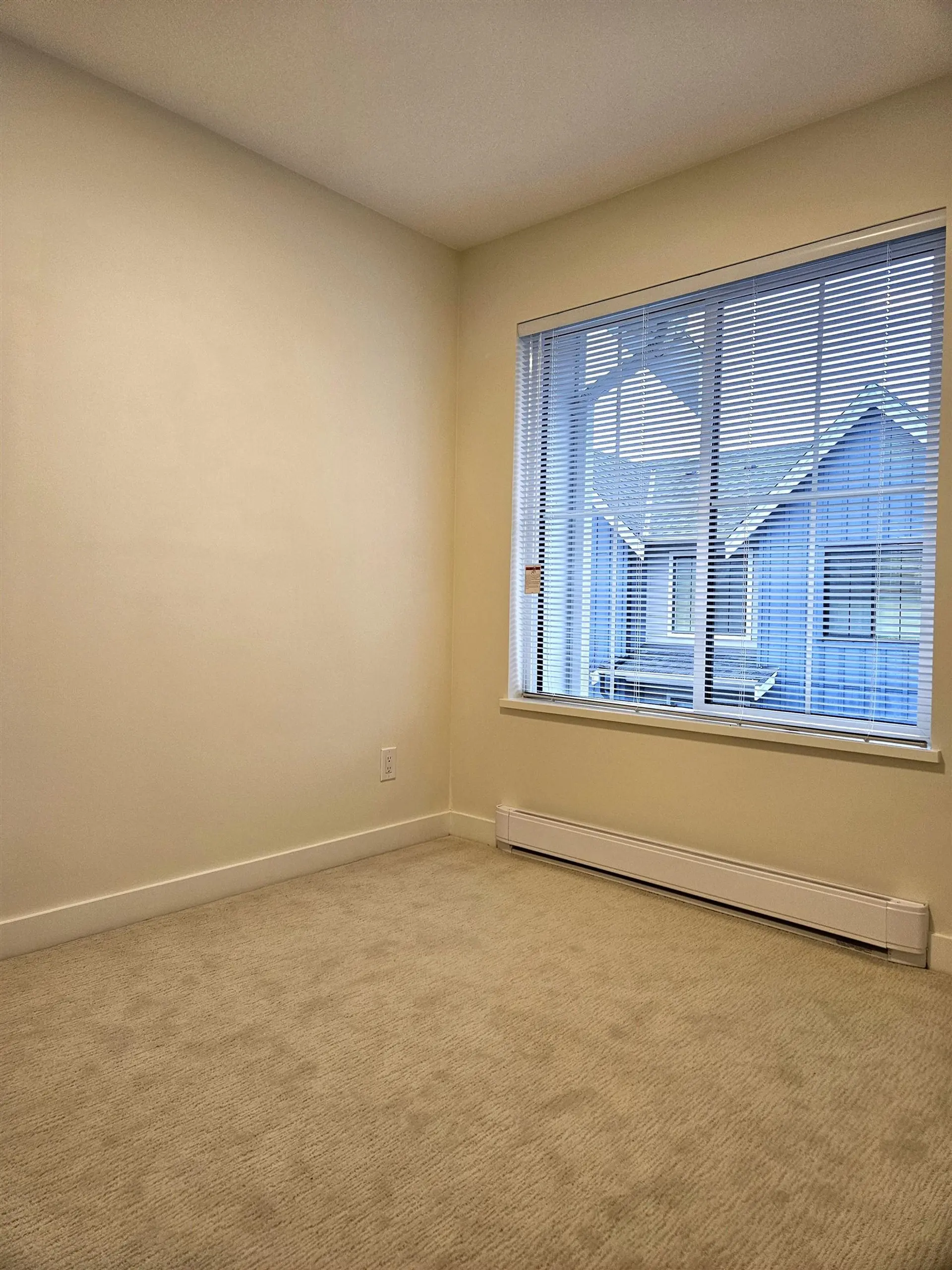 Property at #139 488 FURNESS STREET, New Westminster, BC