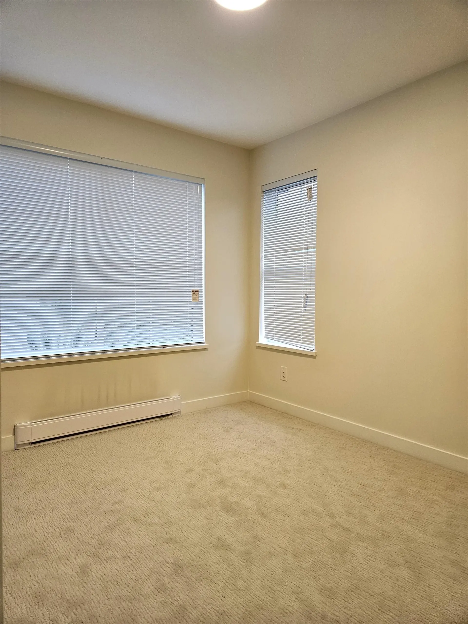 Property at #139 488 FURNESS STREET, New Westminster, BC