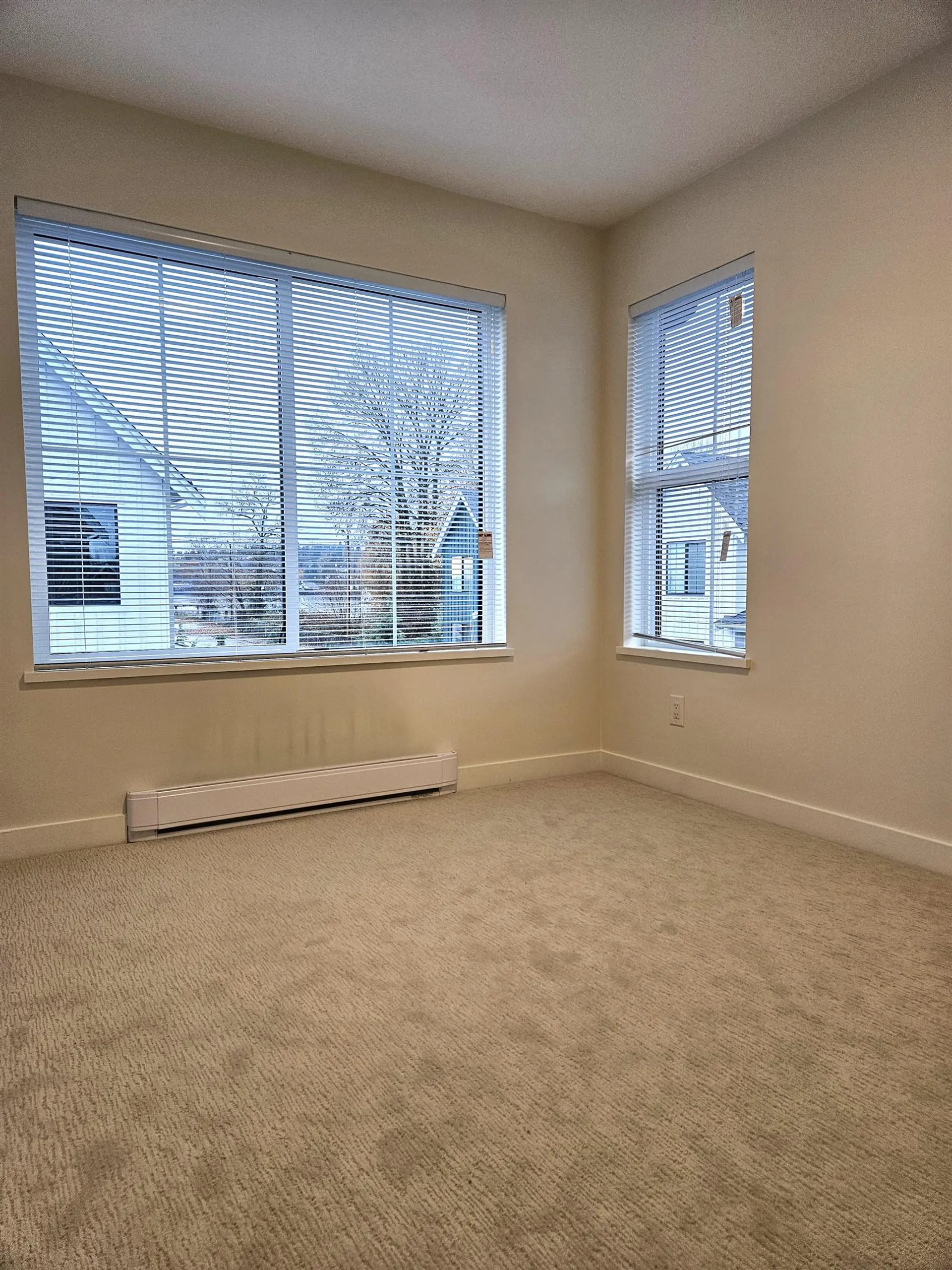 Property at #139 488 FURNESS STREET, New Westminster, BC