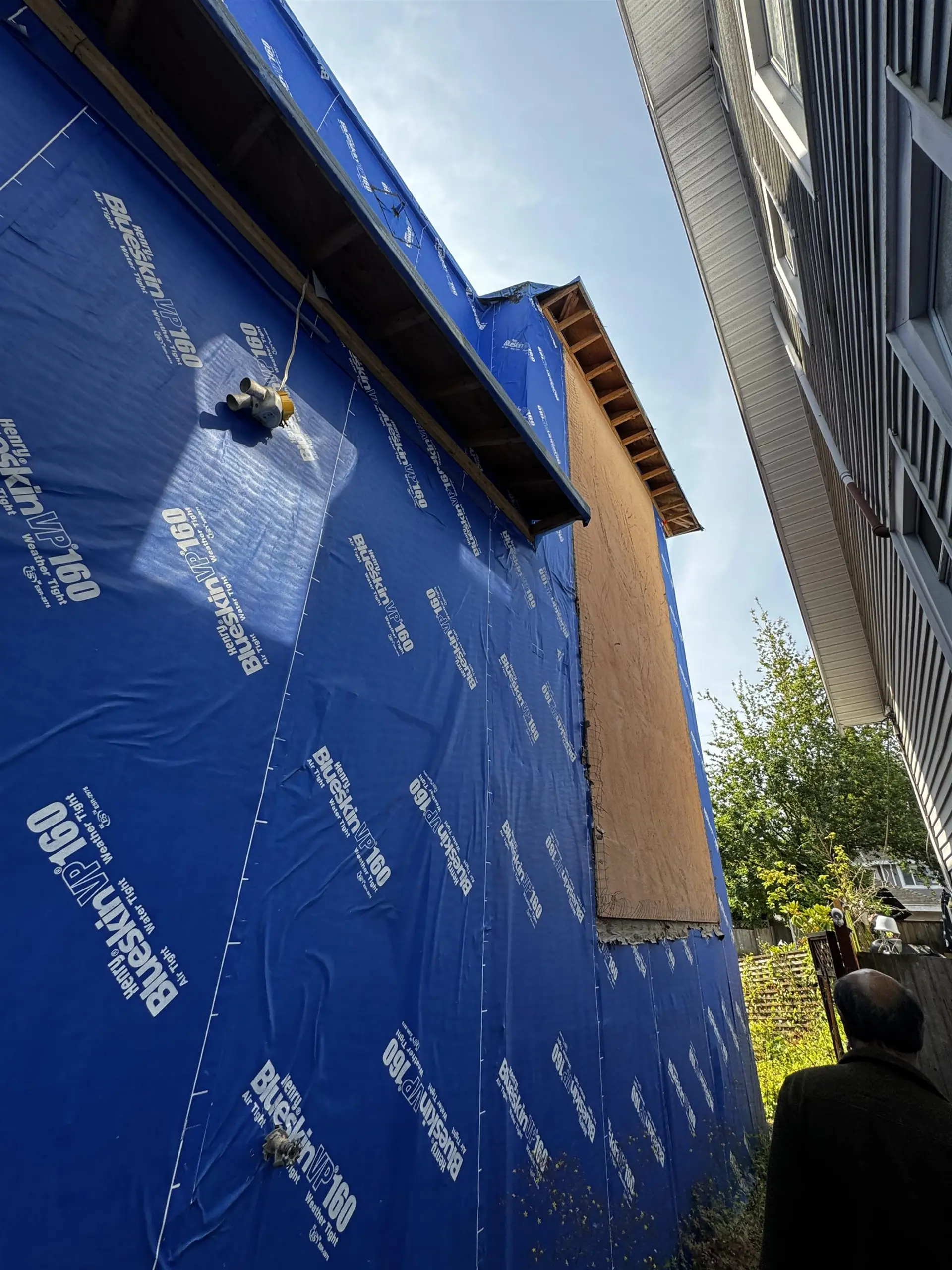 Property at 4538 W 12TH AVENUE, Vancouver, BC