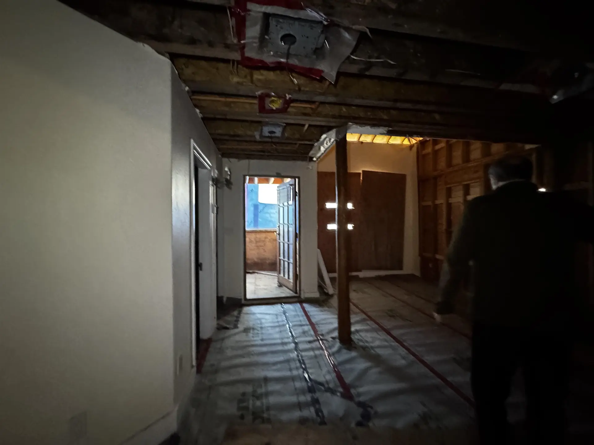 Property at 4538 W 12TH AVENUE, Vancouver, BC