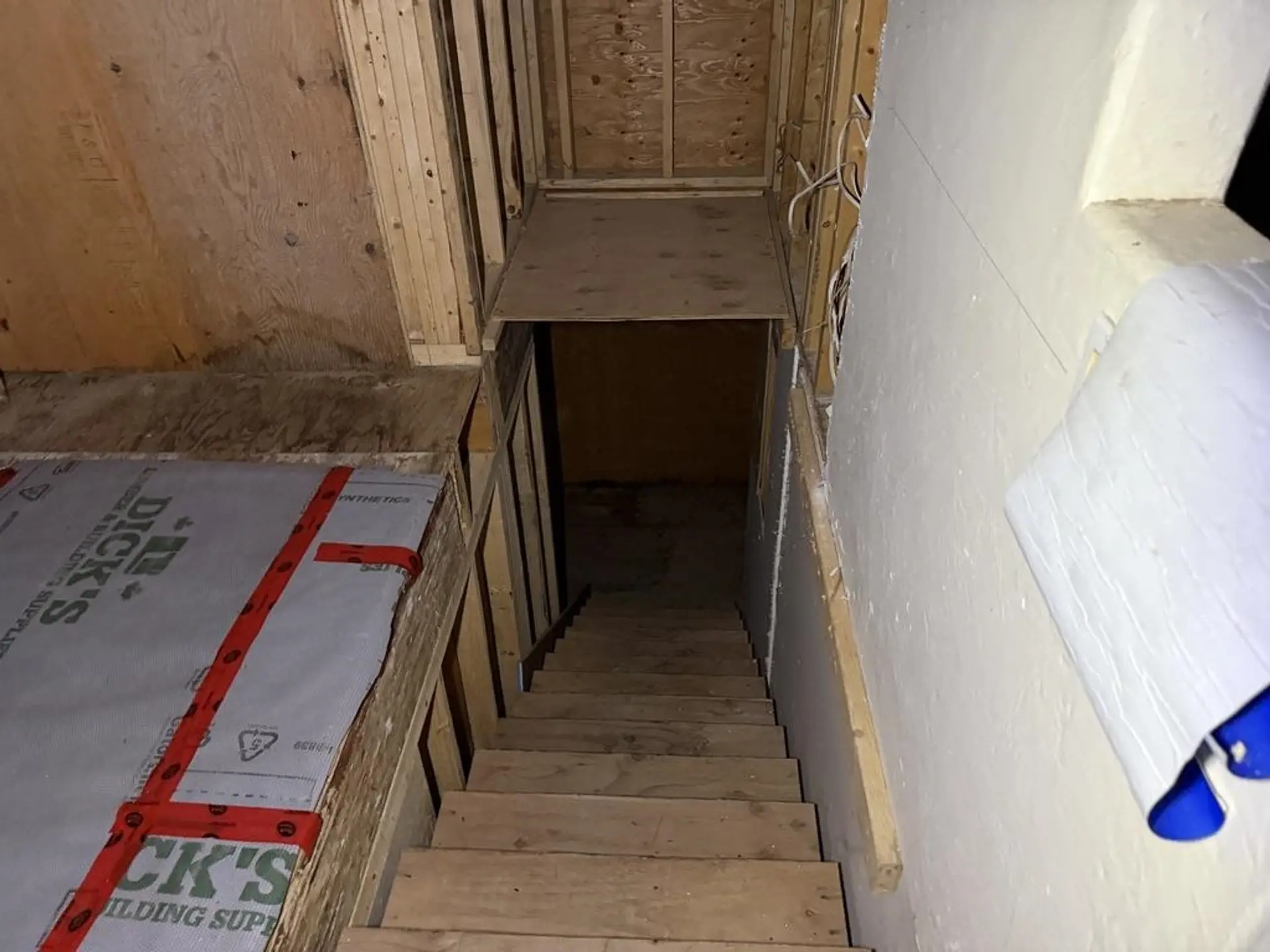 Property at 4538 W 12TH AVENUE, Vancouver, BC