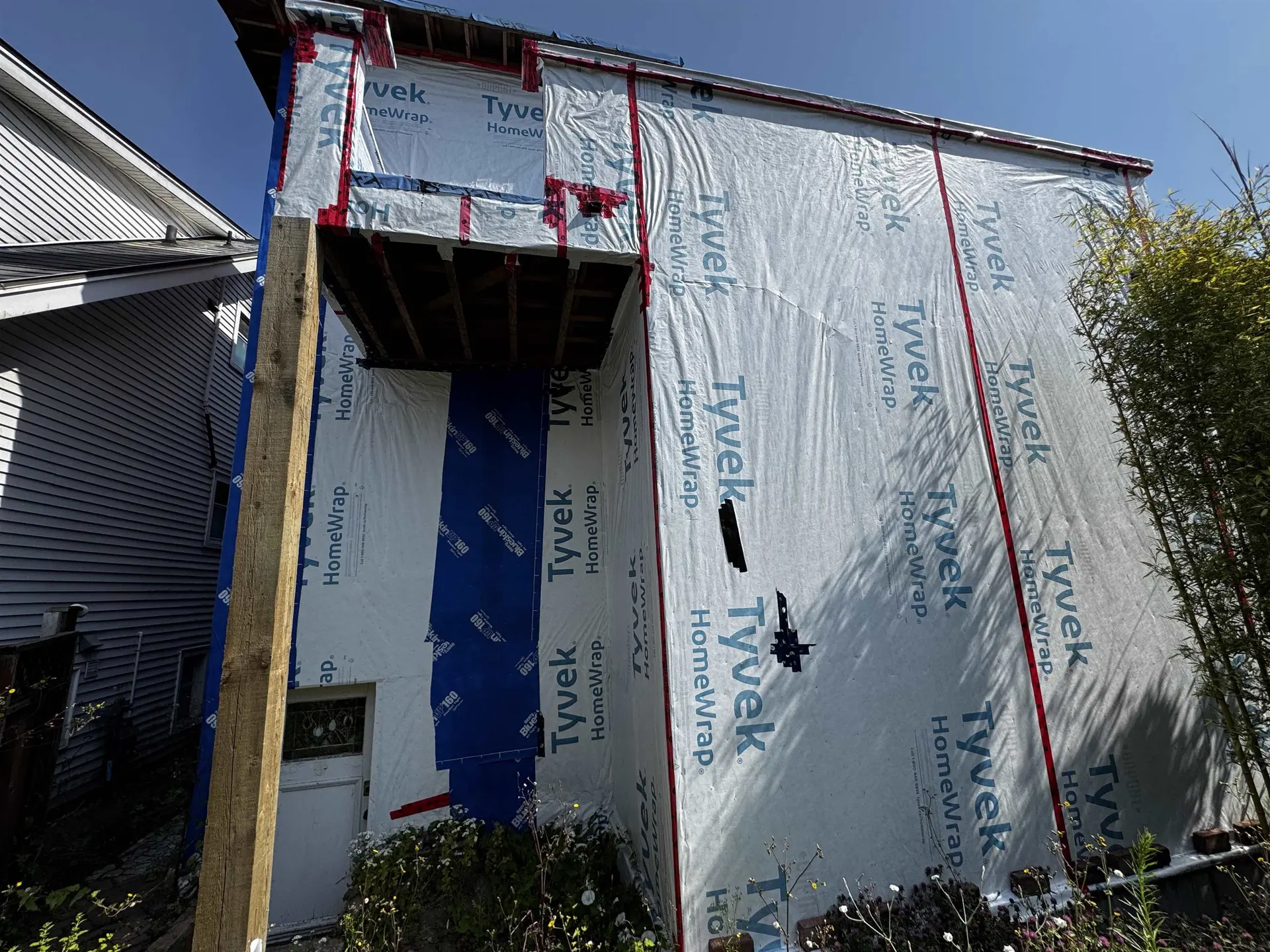 Property at 4538 W 12TH AVENUE, Vancouver, BC