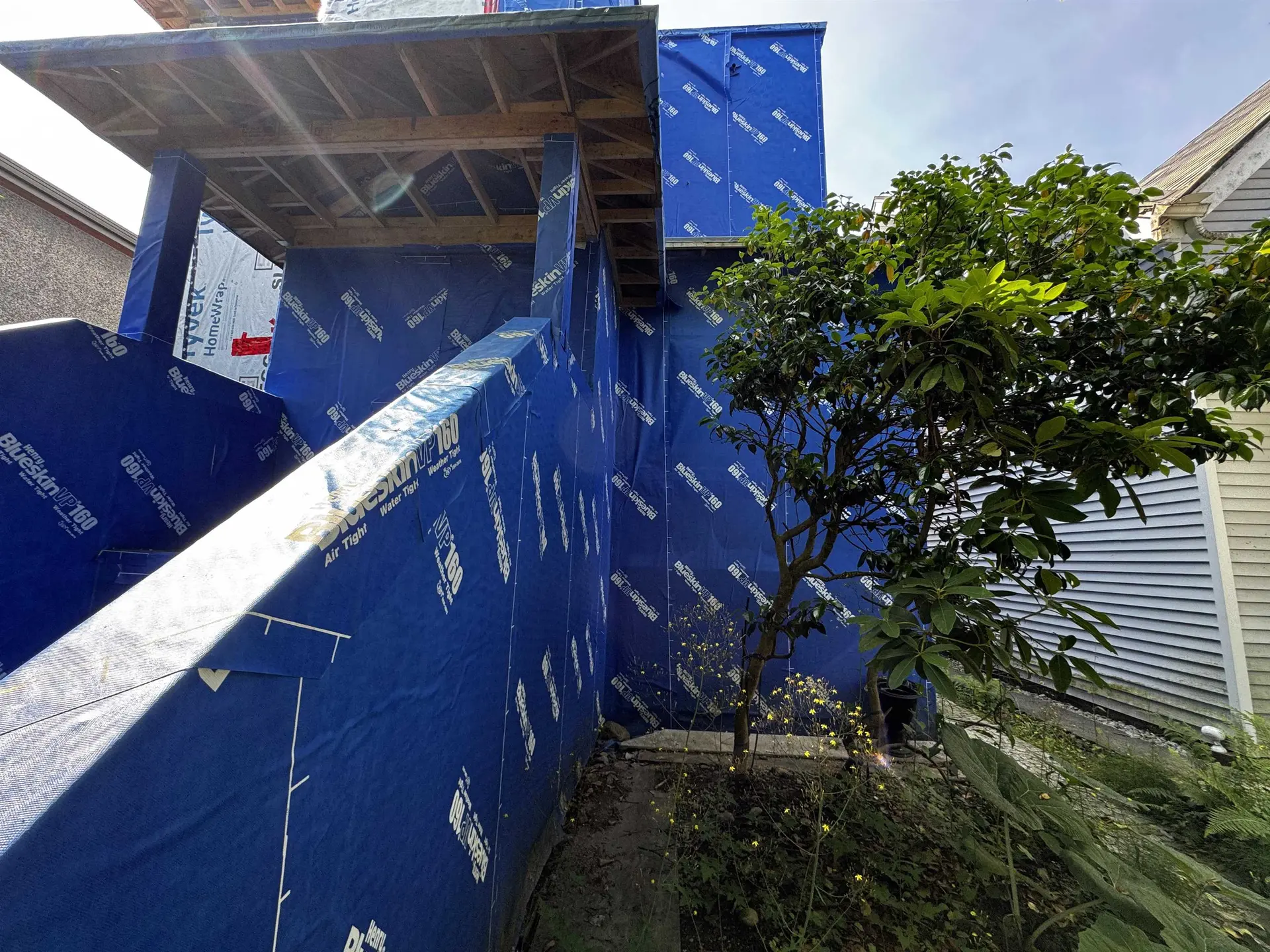 Property at 4538 W 12TH AVENUE, Vancouver, BC