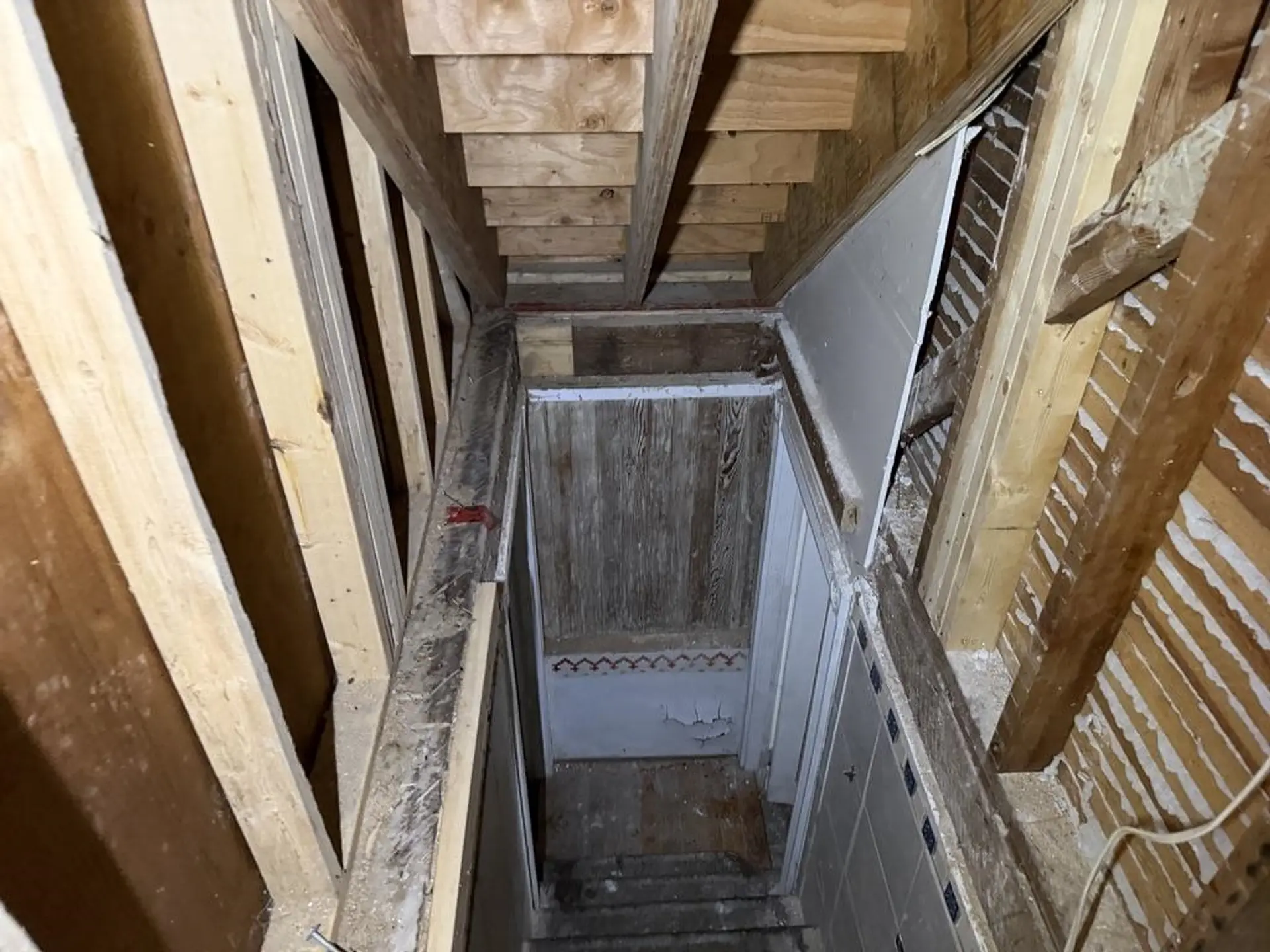 Property at 4538 W 12TH AVENUE, Vancouver, BC