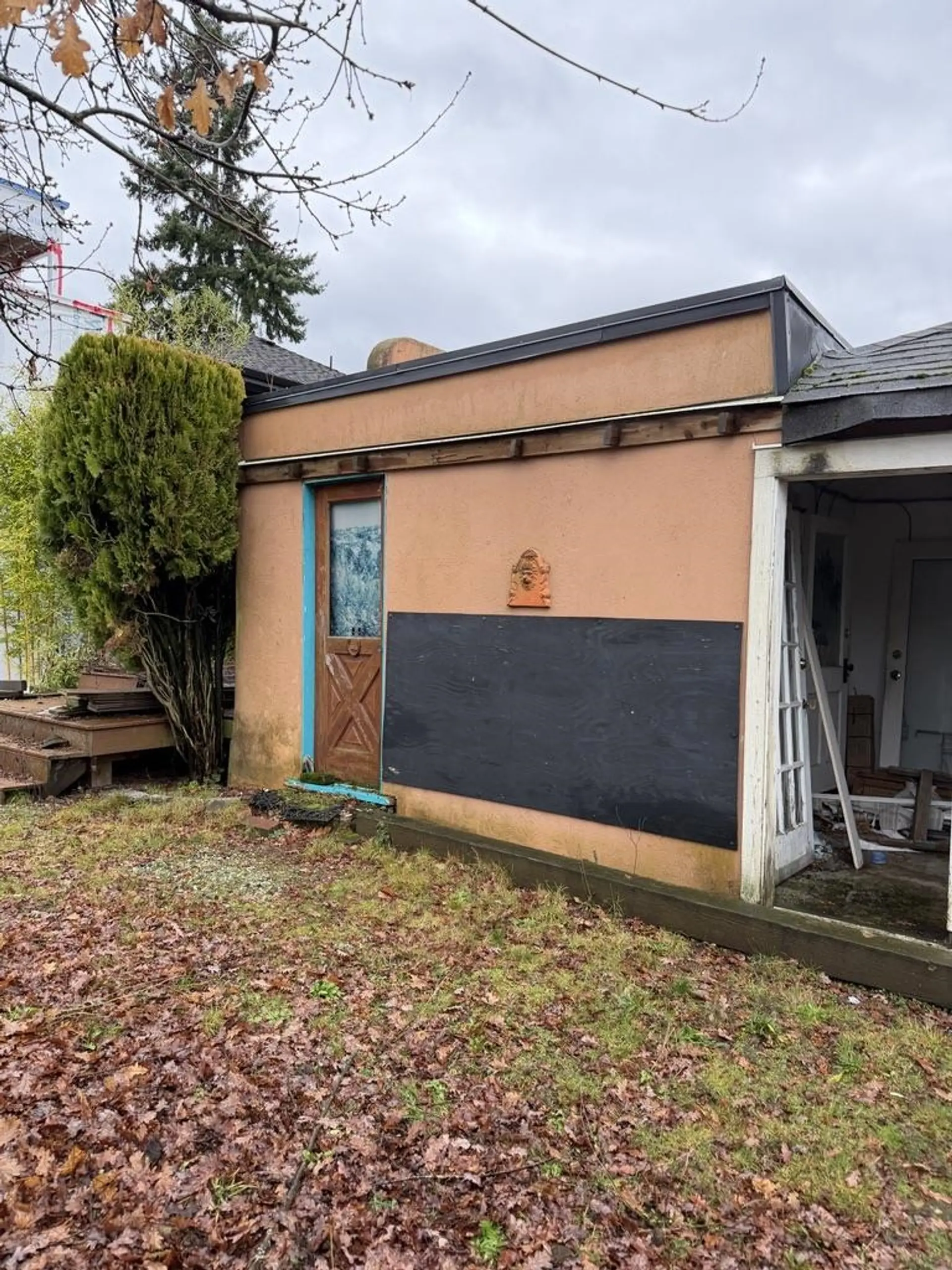 Property at 4538 W 12TH AVENUE, Vancouver, BC