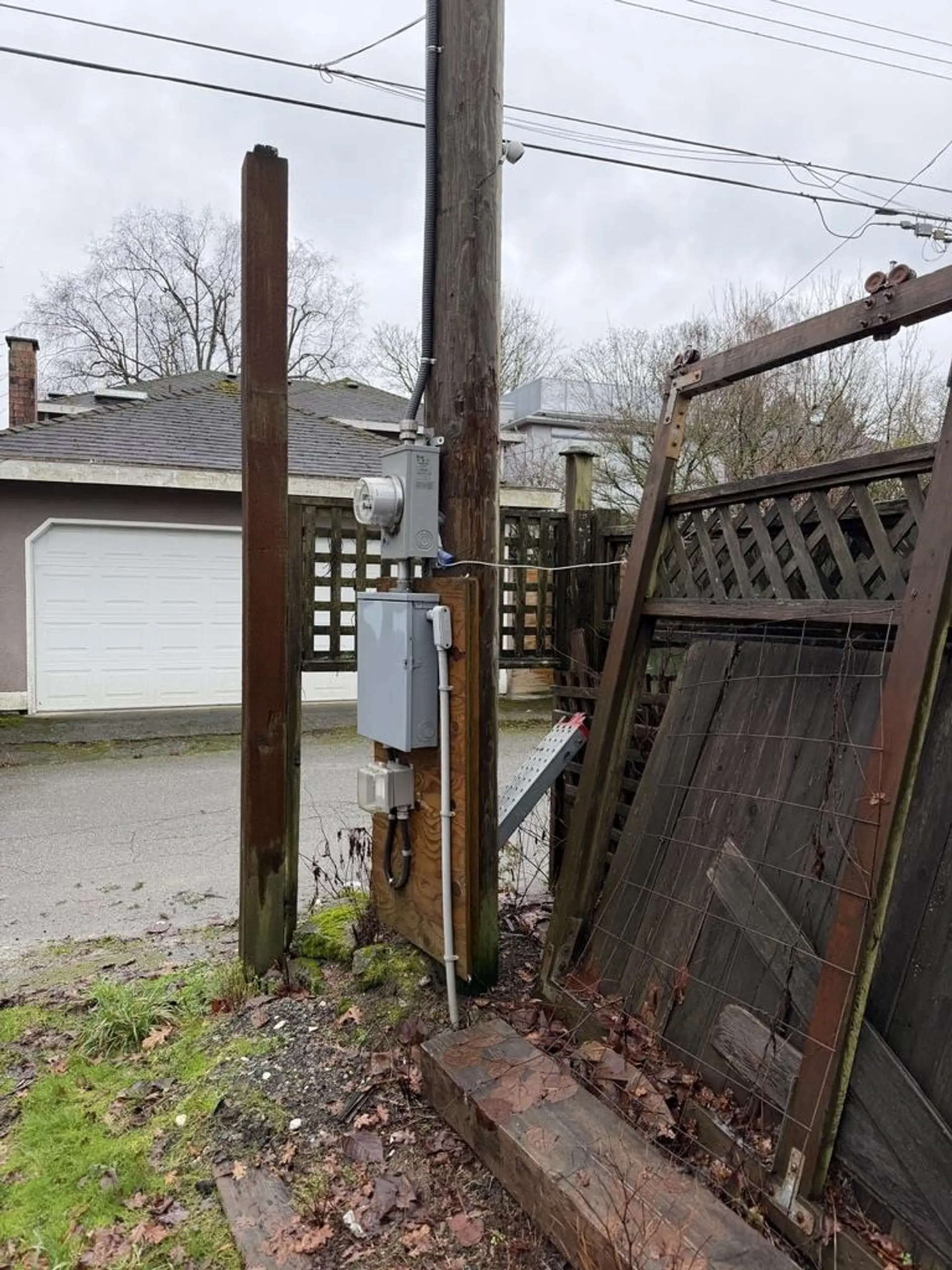 Property at 4538 W 12TH AVENUE, Vancouver, BC