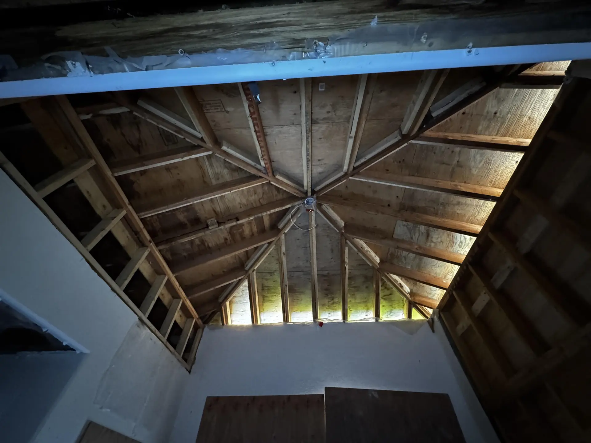 Property at 4538 W 12TH AVENUE, Vancouver, BC