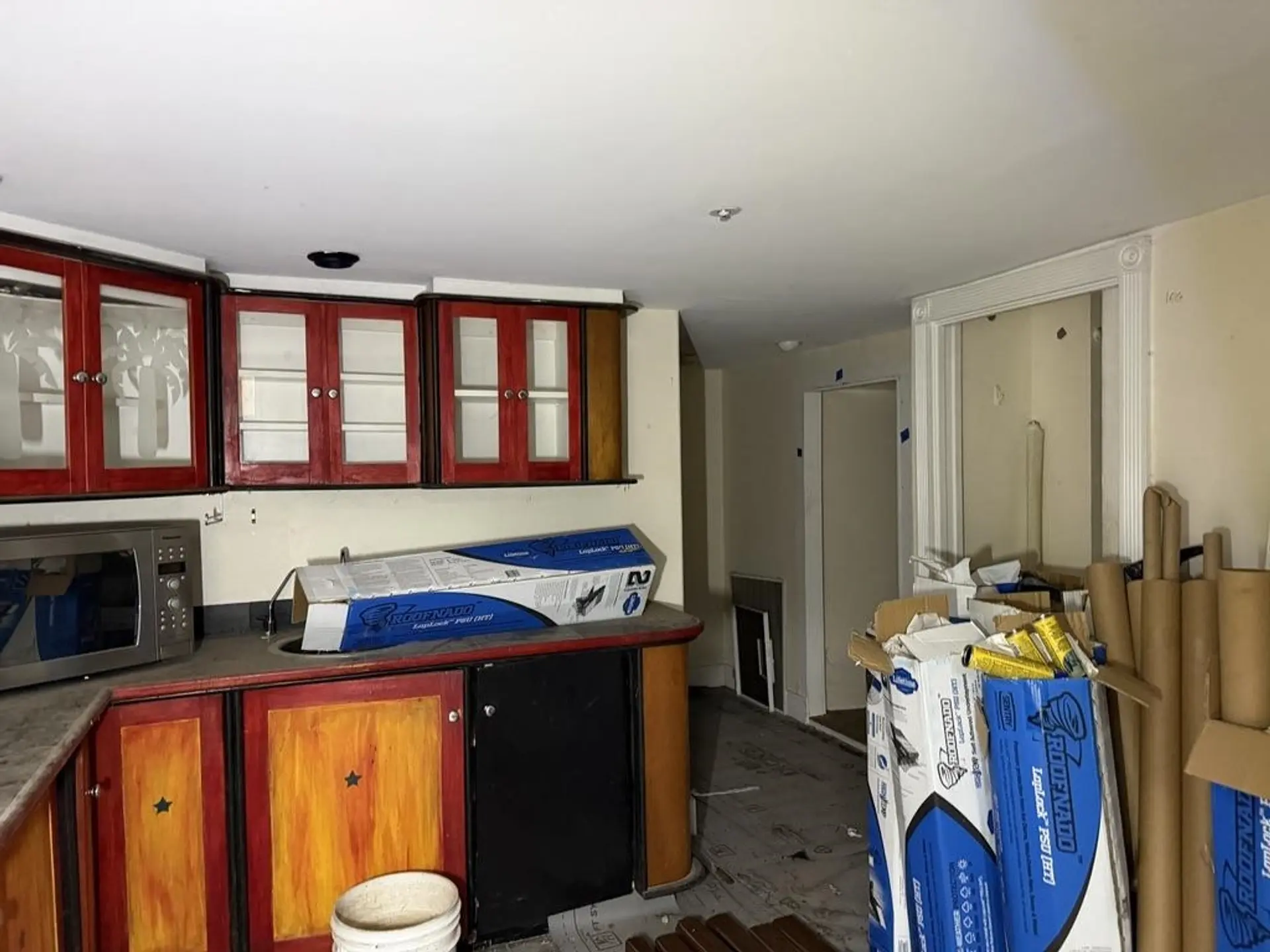 Property at 4538 W 12TH AVENUE, Vancouver, BC