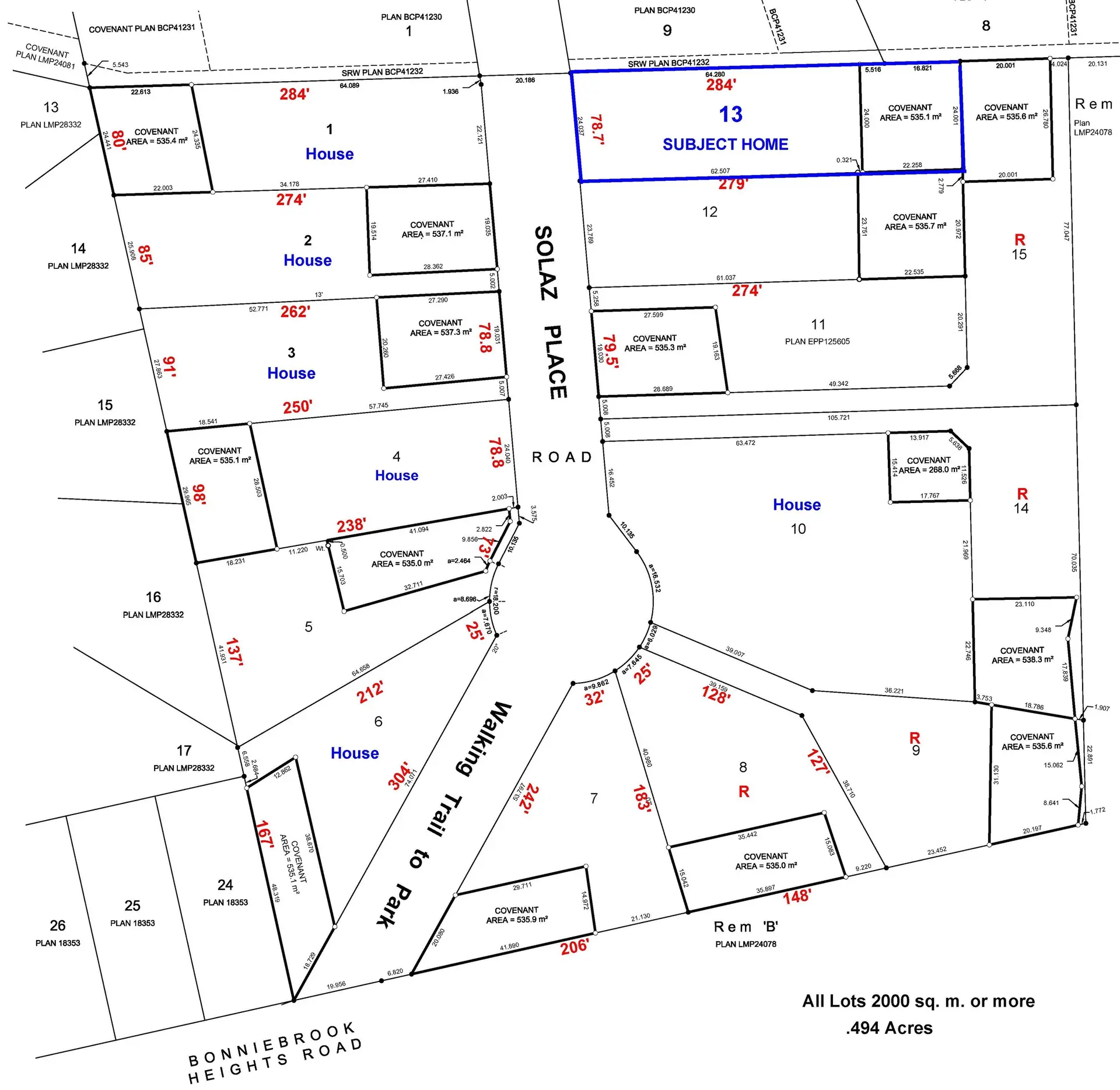 Property at 414 SOLAZ PLACE, Gibsons, BC