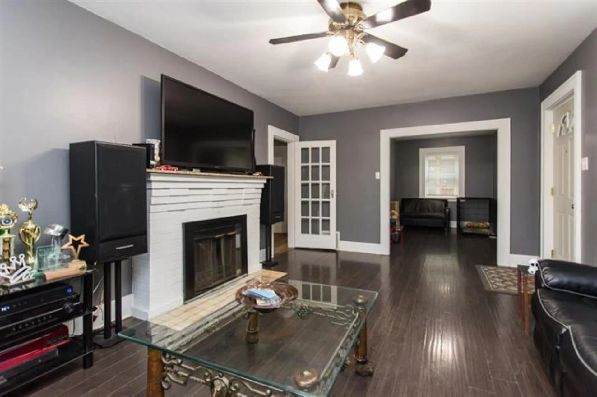 Property at 2340 MCKENZIE ROAD, Abbotsford, BC