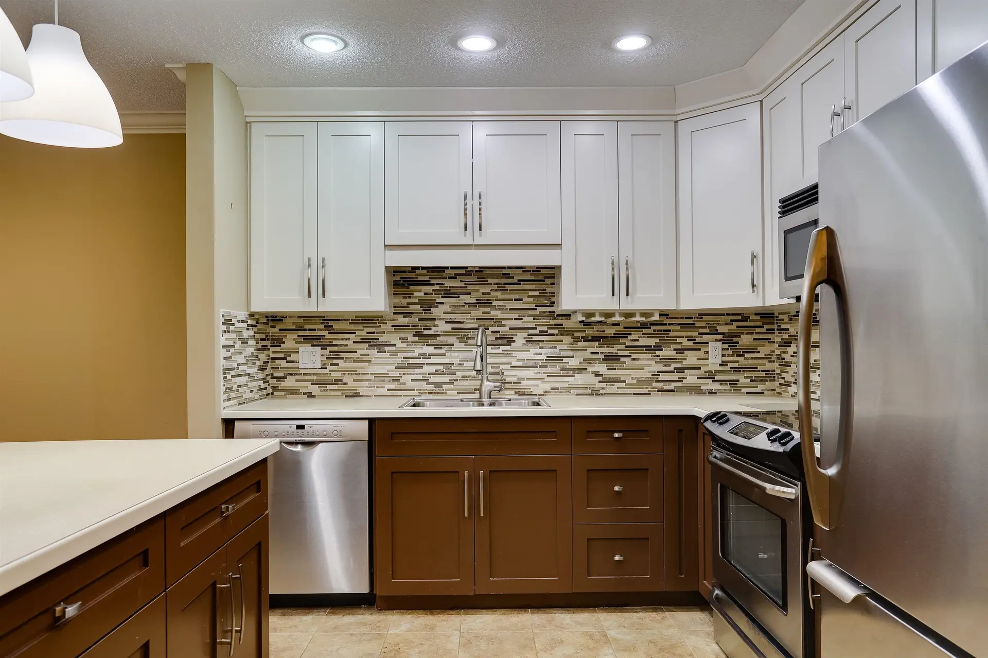 #208 1521 Blackwood Street - Image 10