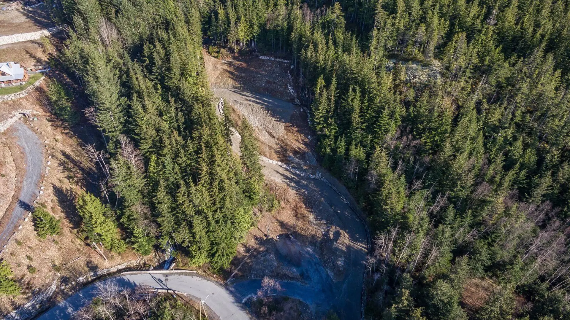 Property at 1154 COPPER DRIVE, Britannia Beach, BC