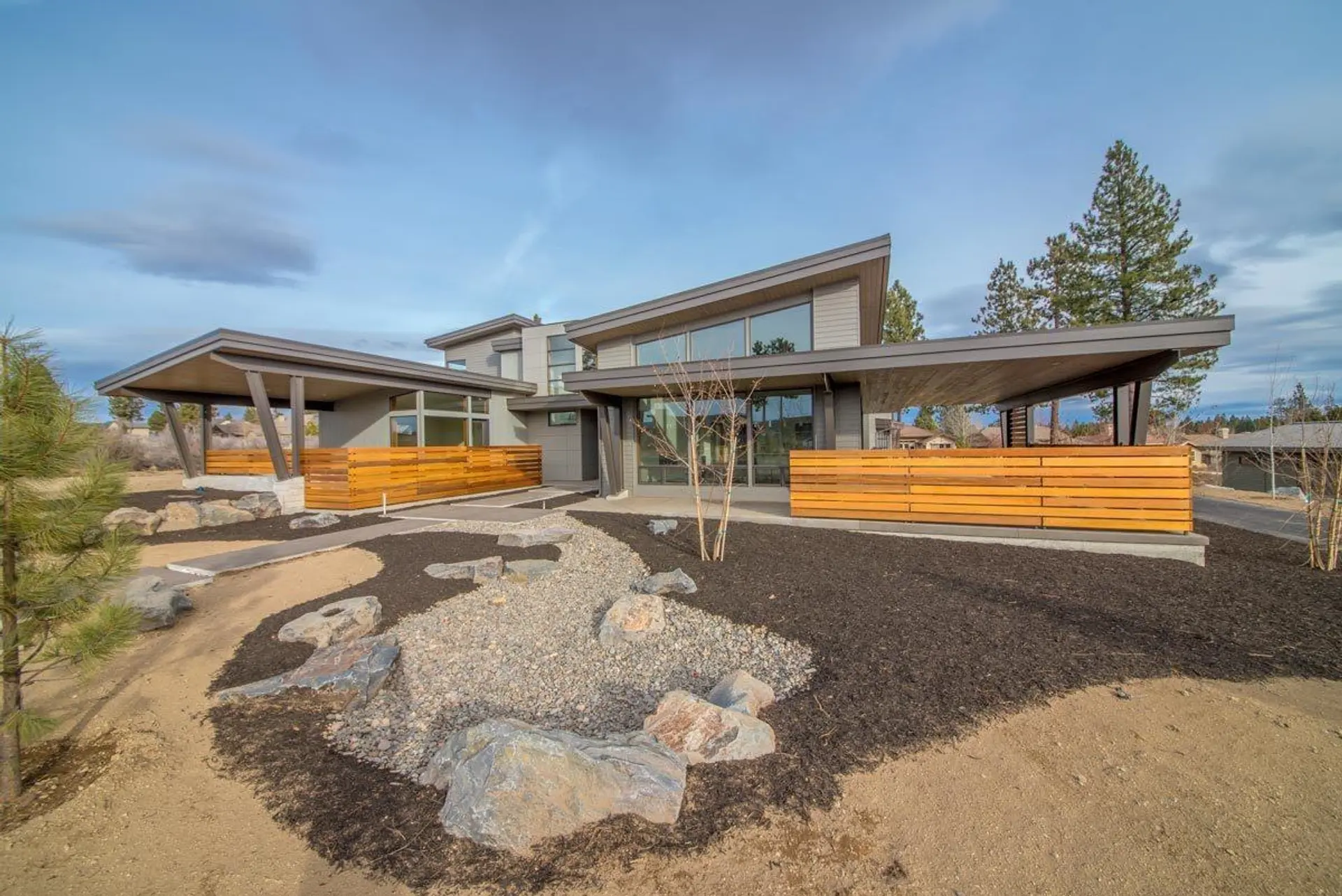 Property at 1154 COPPER DRIVE, Britannia Beach, BC