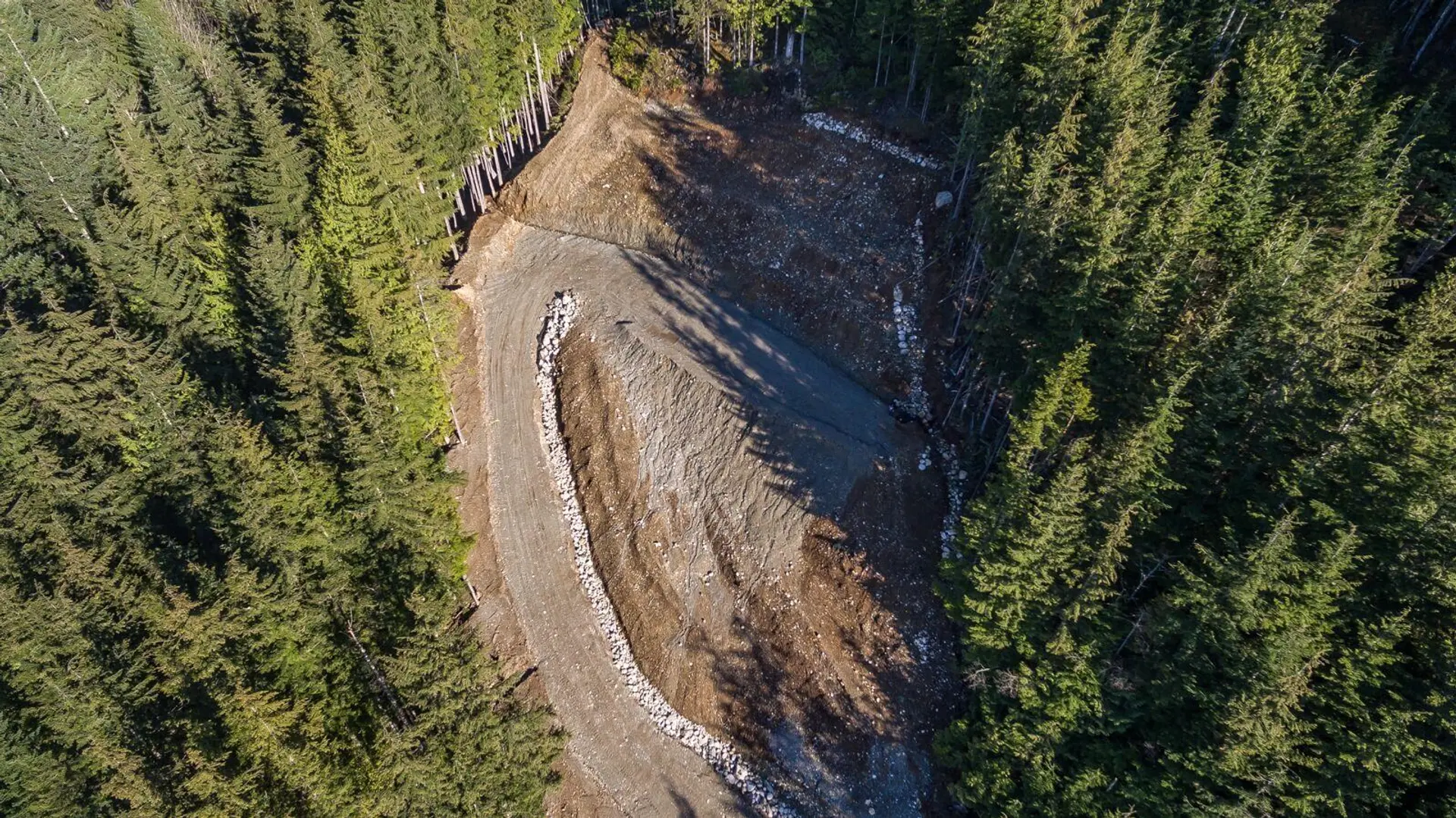 Property at 1154 COPPER DRIVE, Britannia Beach, BC