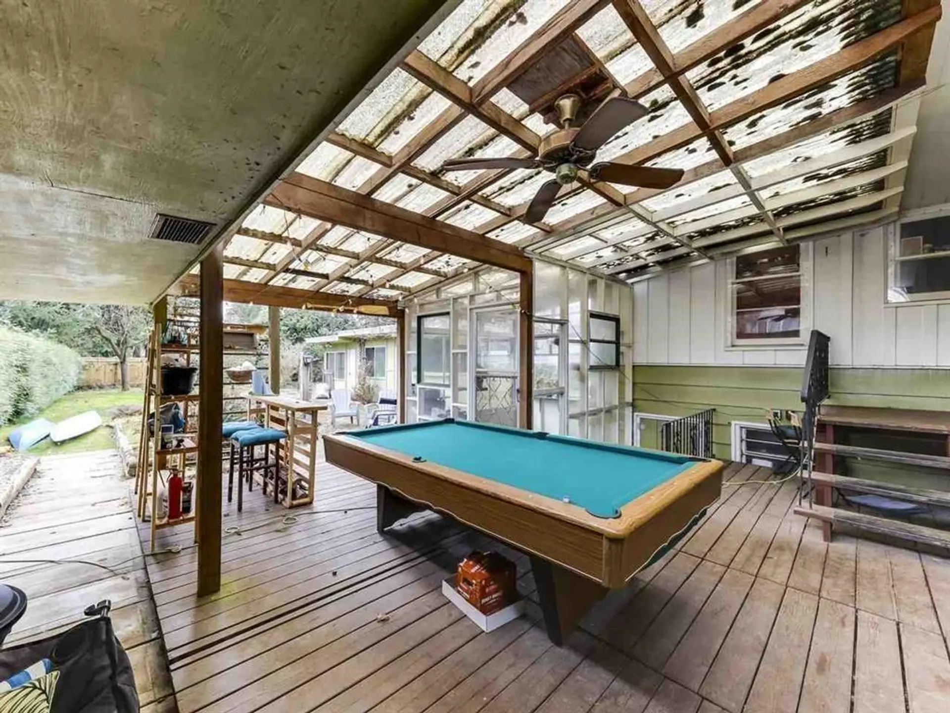 Property at 20994 LOUGHEED HIGHWAY, Maple Ridge, BC