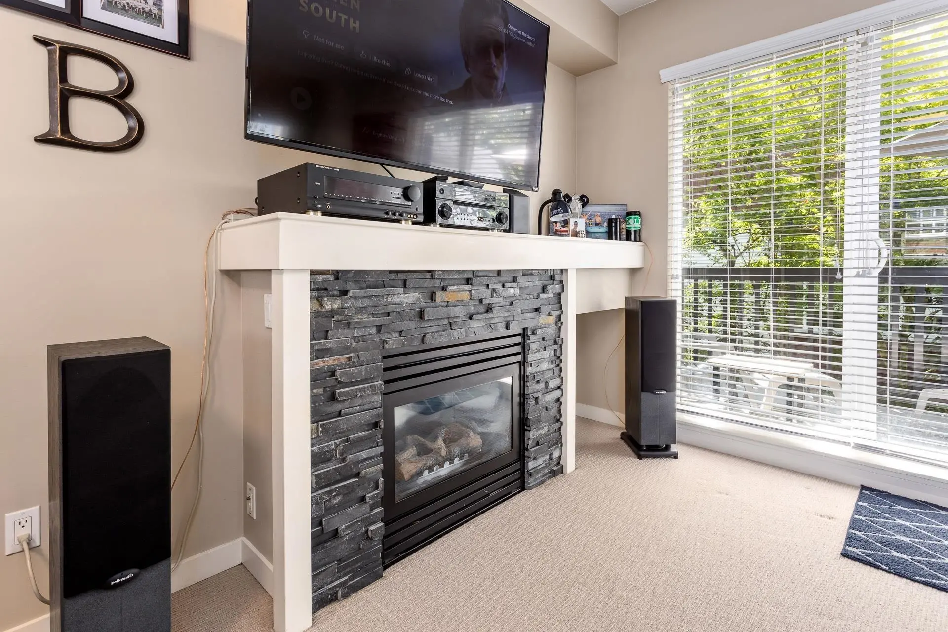 Property at #43 7155 189 STREET, Surrey, BC