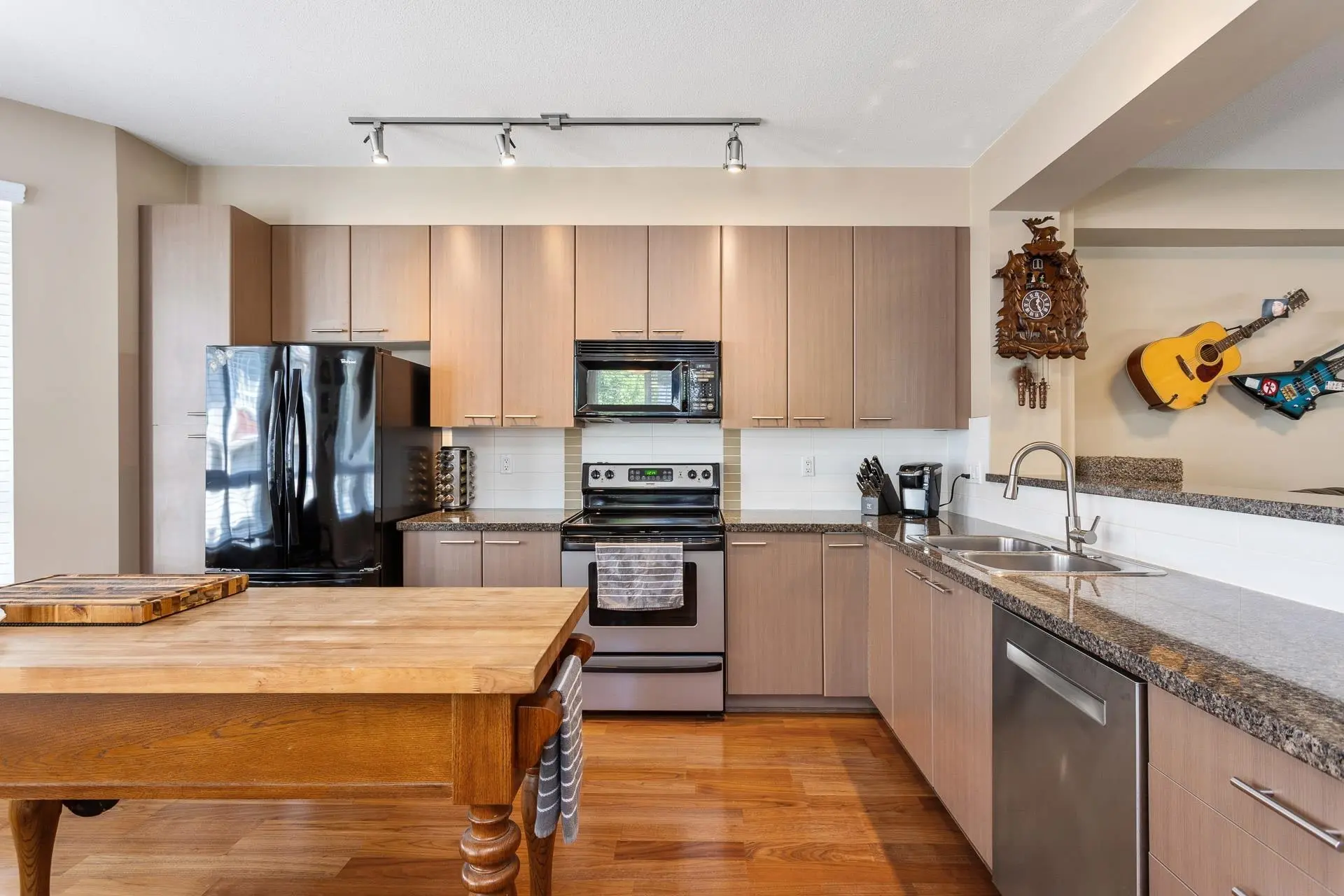 Property at #43 7155 189 STREET, Surrey, BC