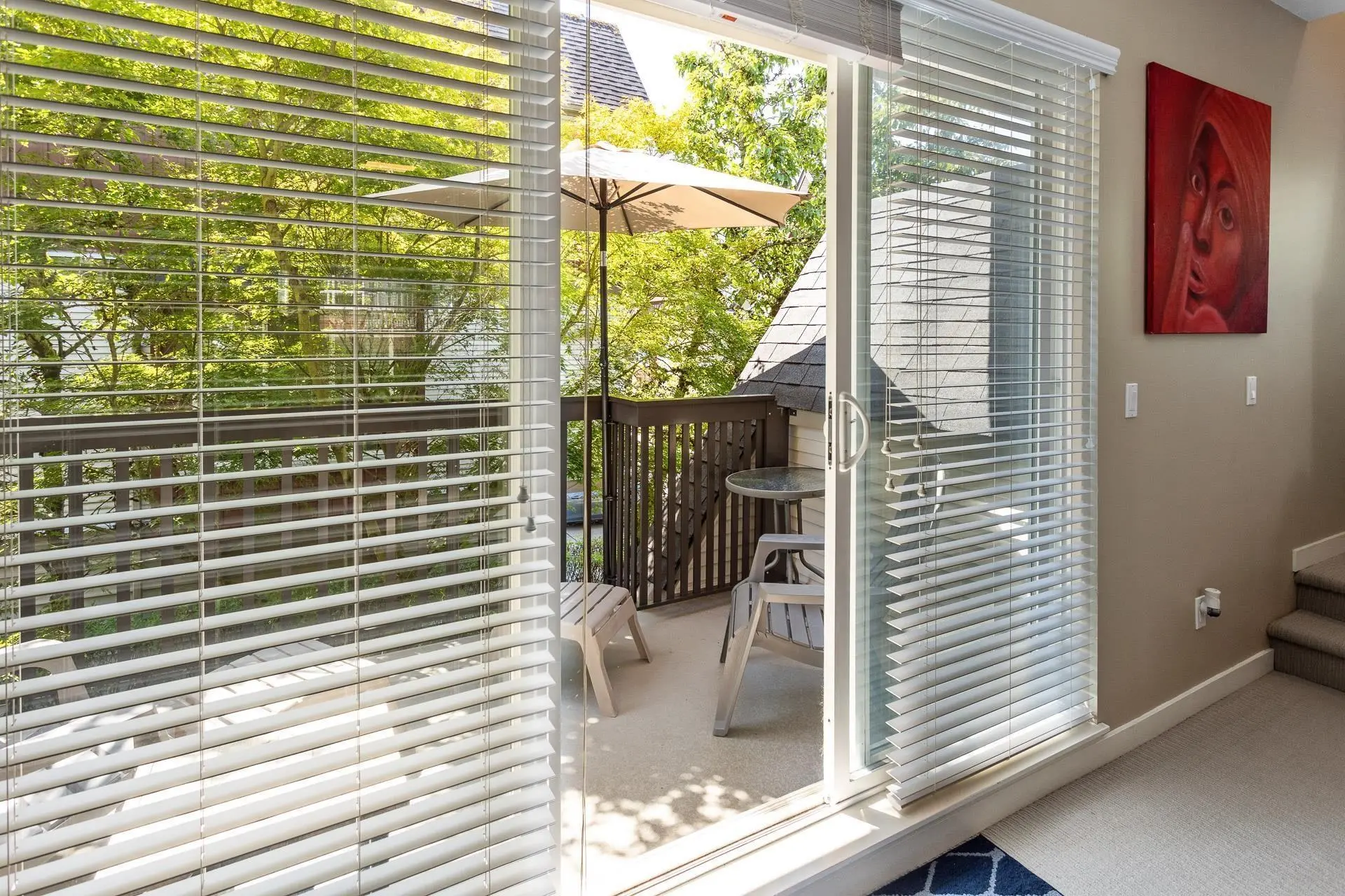 Property at #43 7155 189 STREET, Surrey, BC