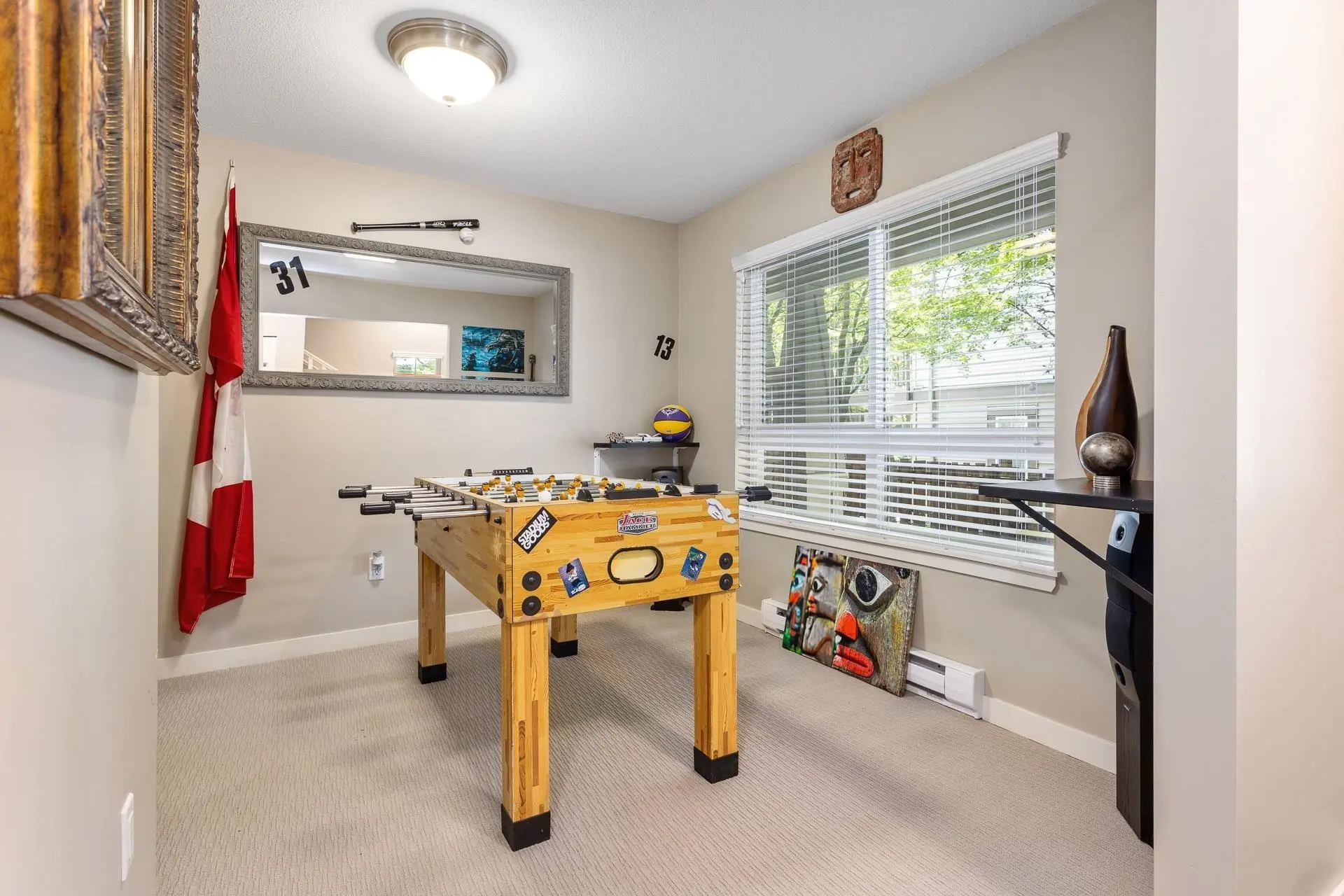 Property at #43 7155 189 STREET, Surrey, BC