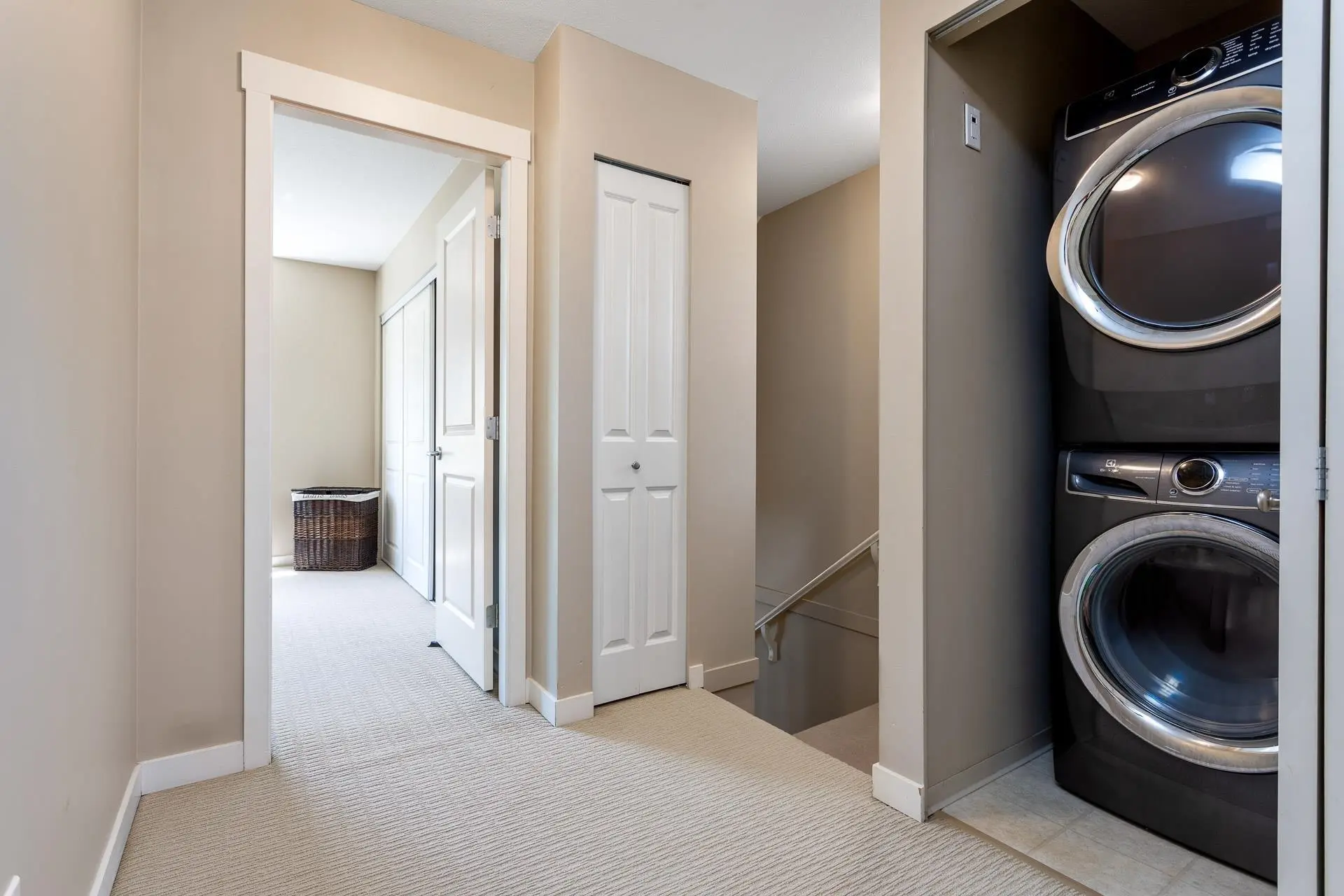 Property at #43 7155 189 STREET, Surrey, BC