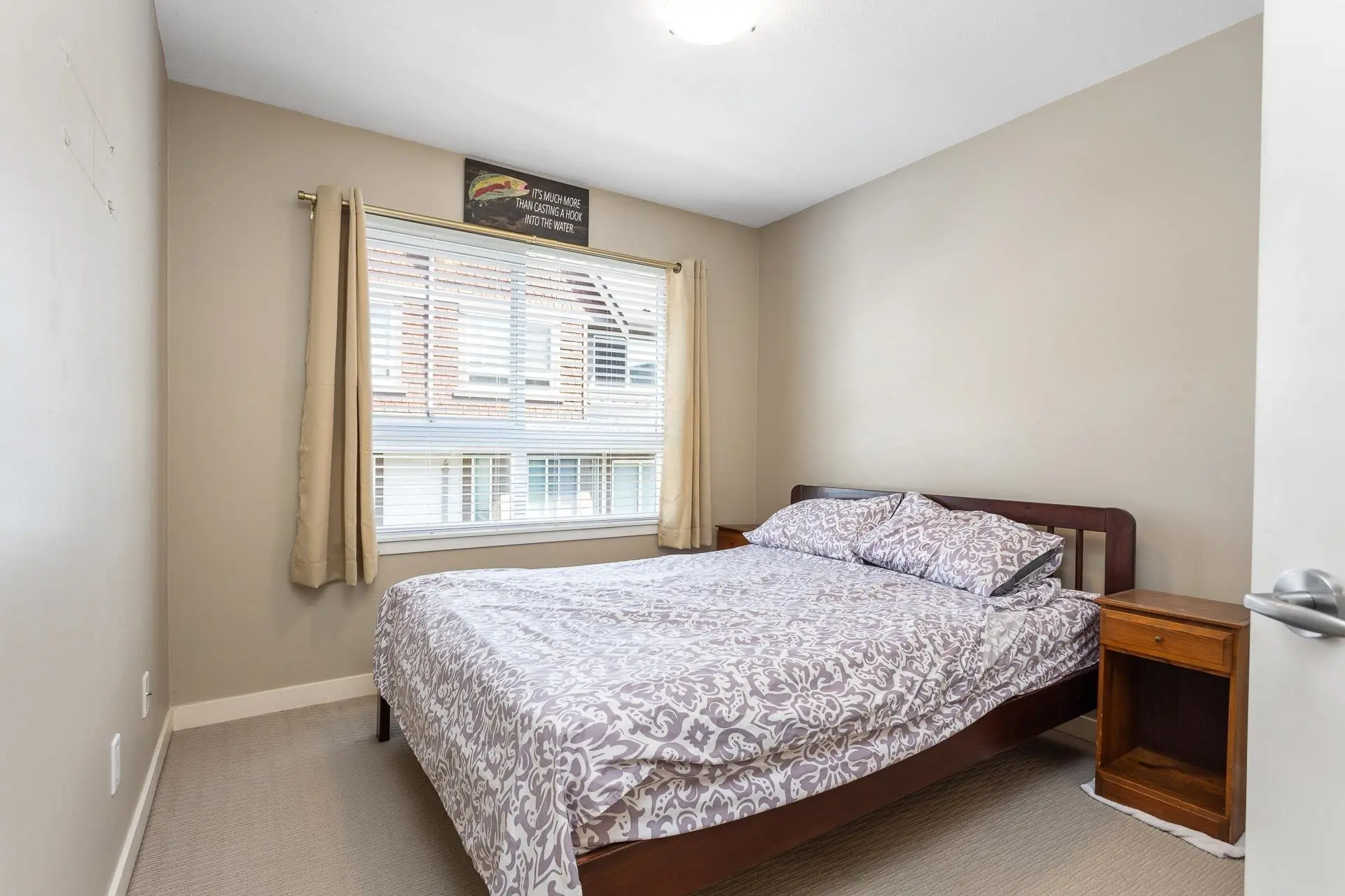 Property at #43 7155 189 STREET, Surrey, BC