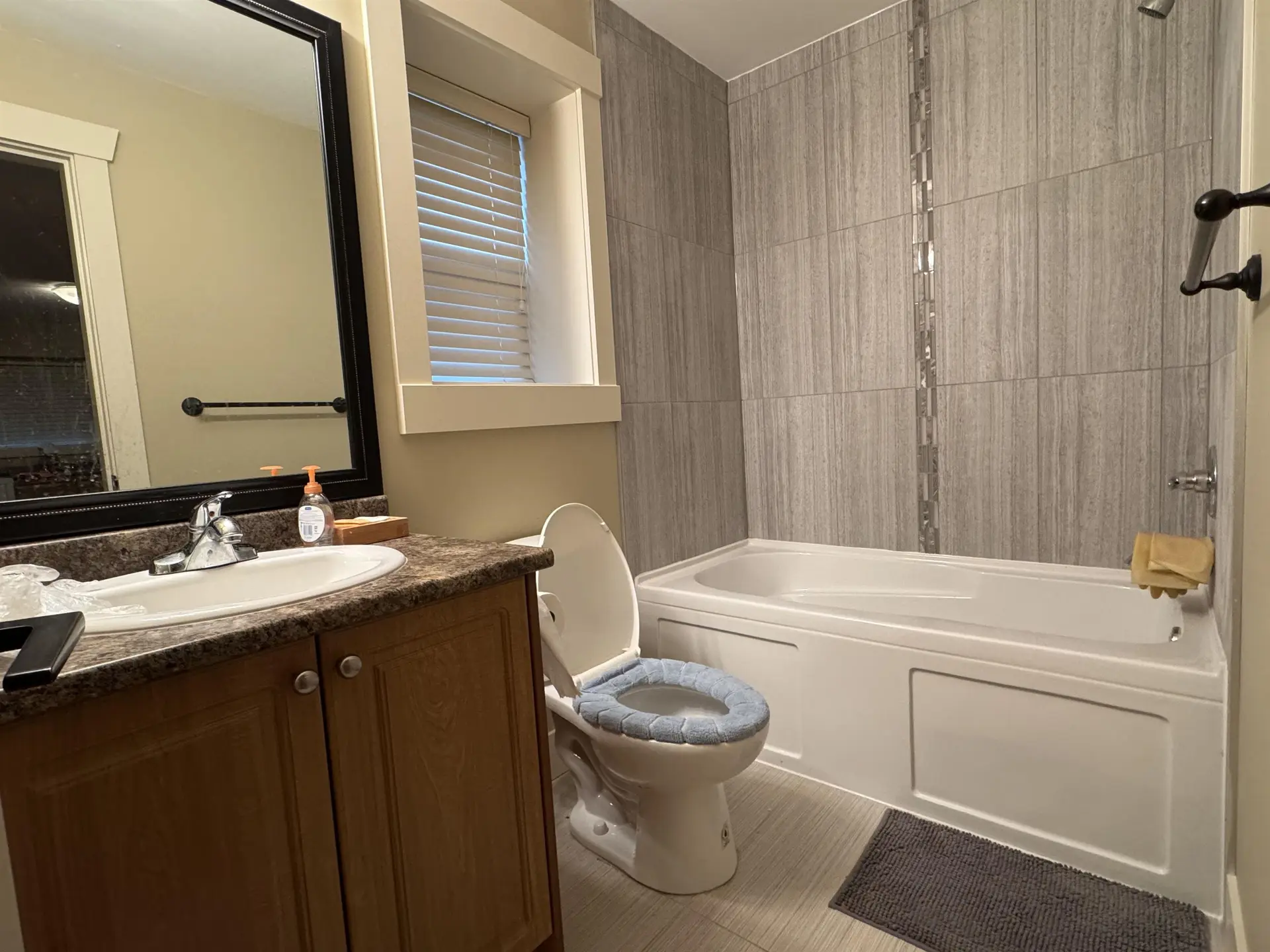 Property at 3373 FRANCIS CRESCENT, Coquitlam, BC