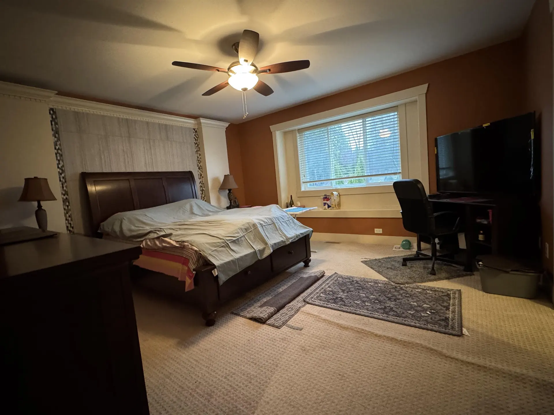 Property at 3373 FRANCIS CRESCENT, Coquitlam, BC