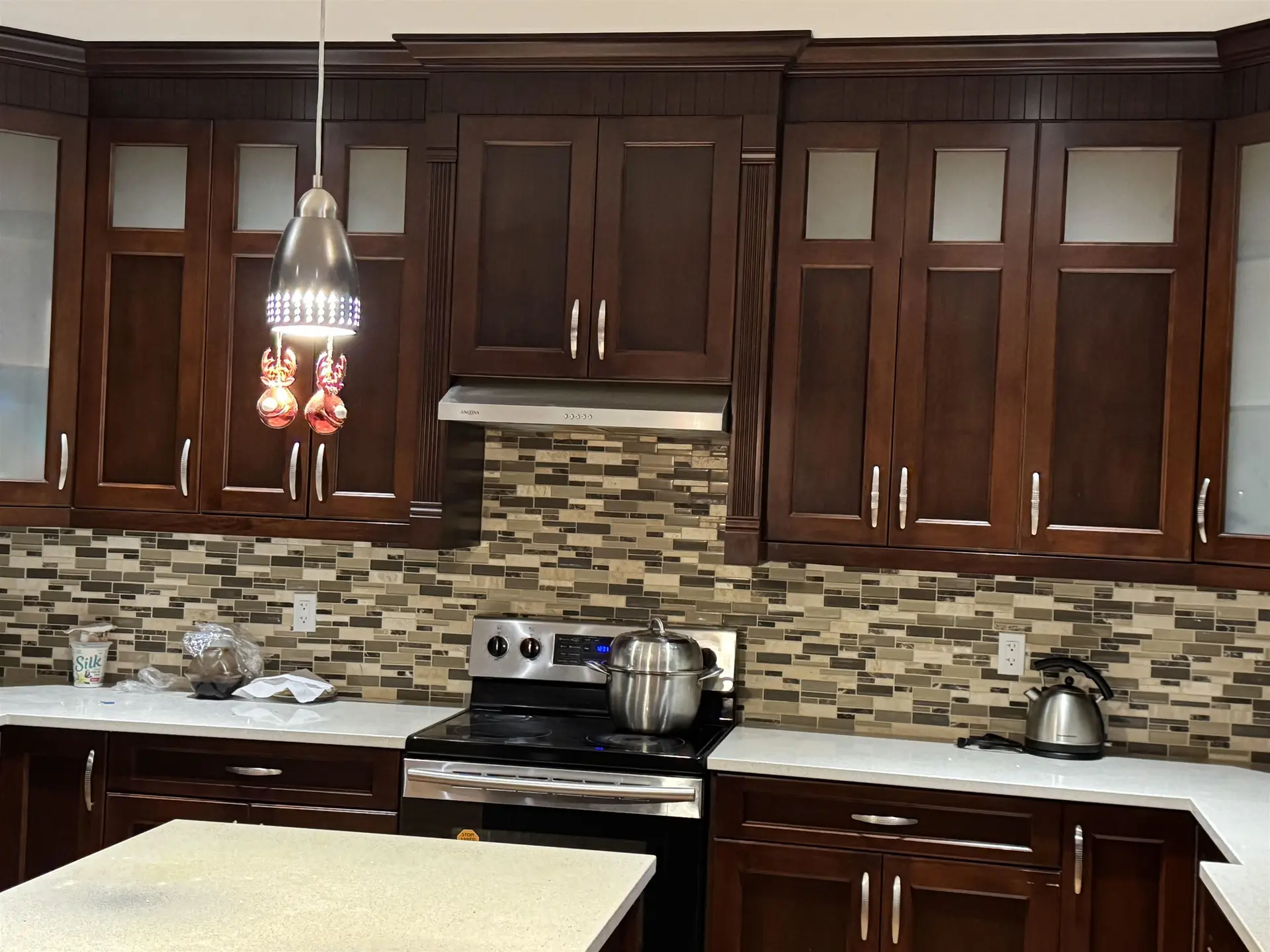 Property at 3373 FRANCIS CRESCENT, Coquitlam, BC