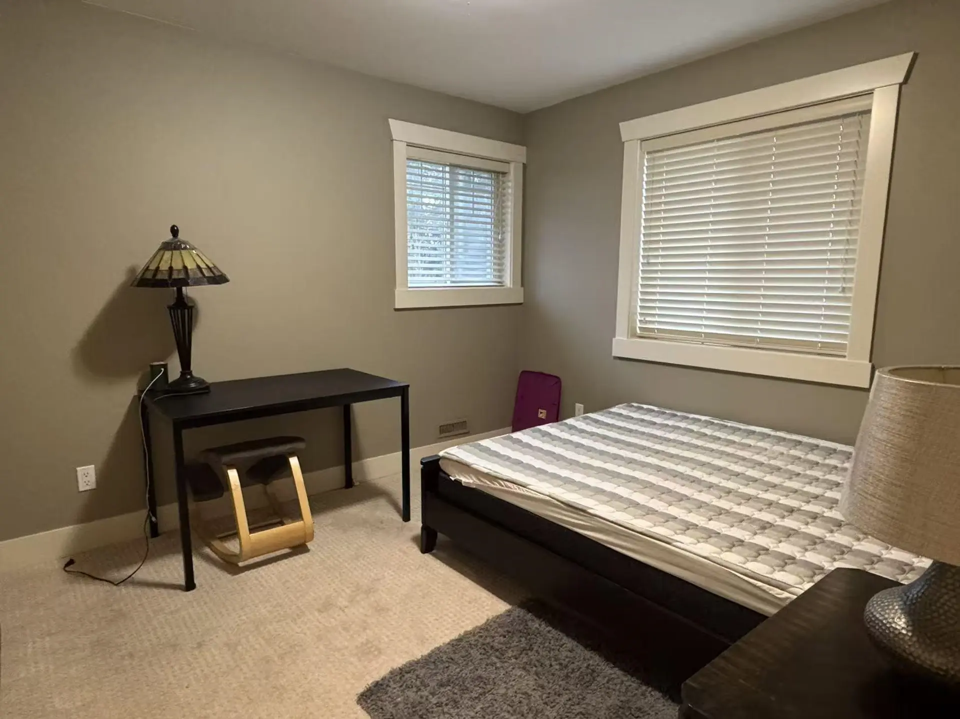 Property at 3373 FRANCIS CRESCENT, Coquitlam, BC