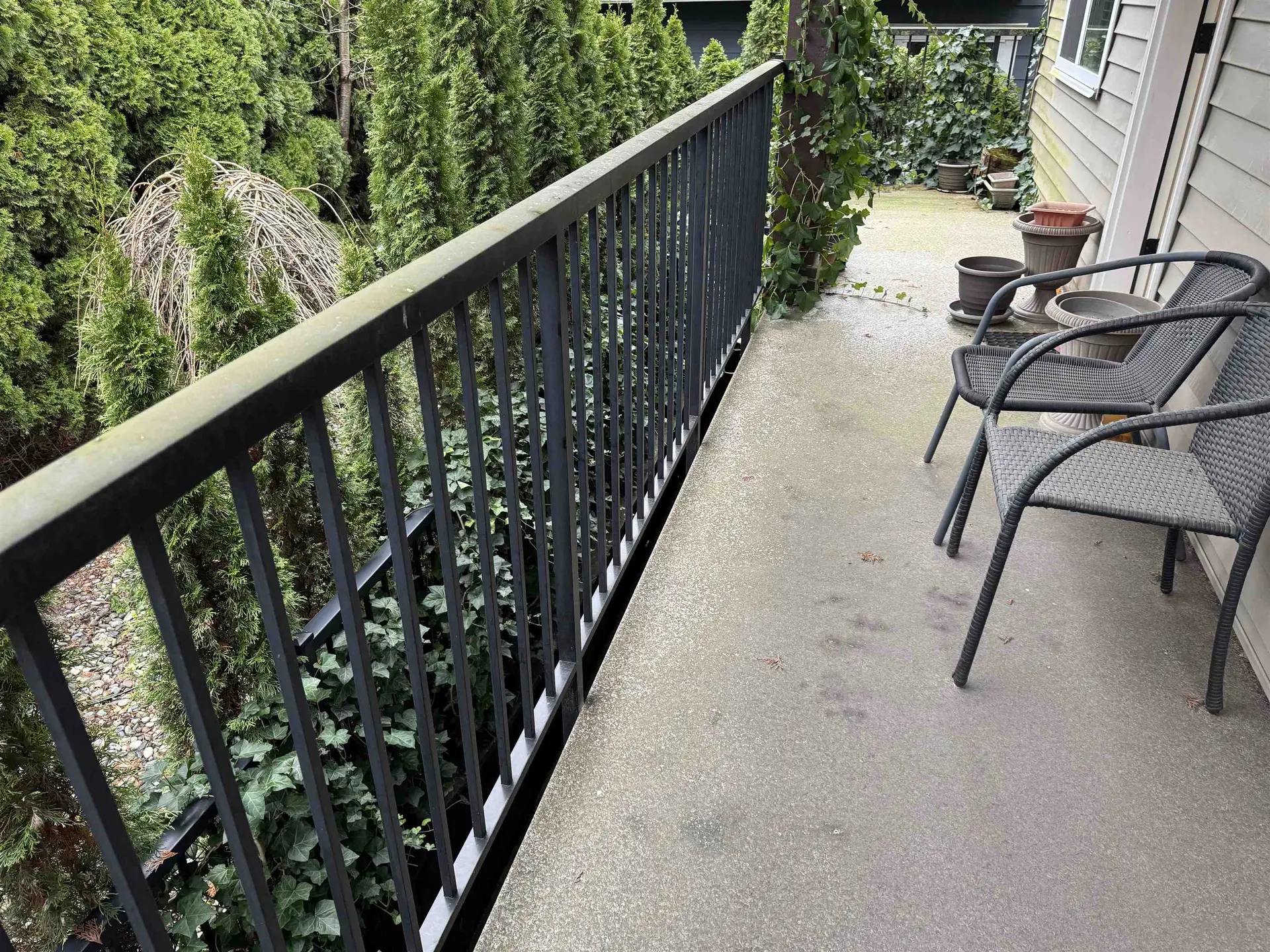 Property at 3373 FRANCIS CRESCENT, Coquitlam, BC