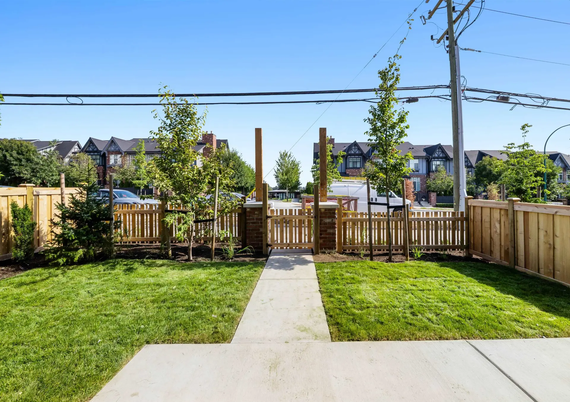 #152 3546 Monson Crescent - Image 17