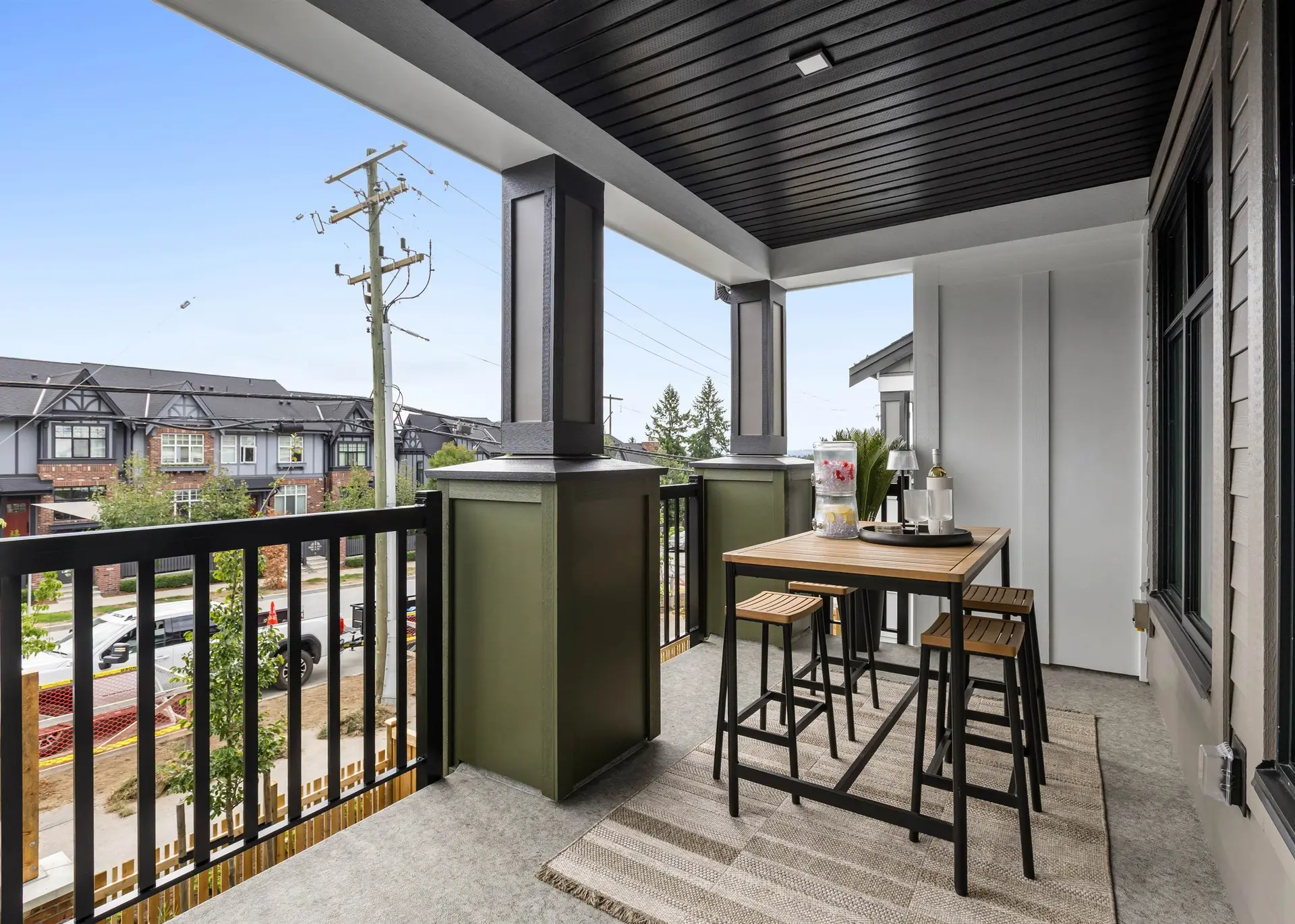 #152 3546 Monson Crescent - Image 3