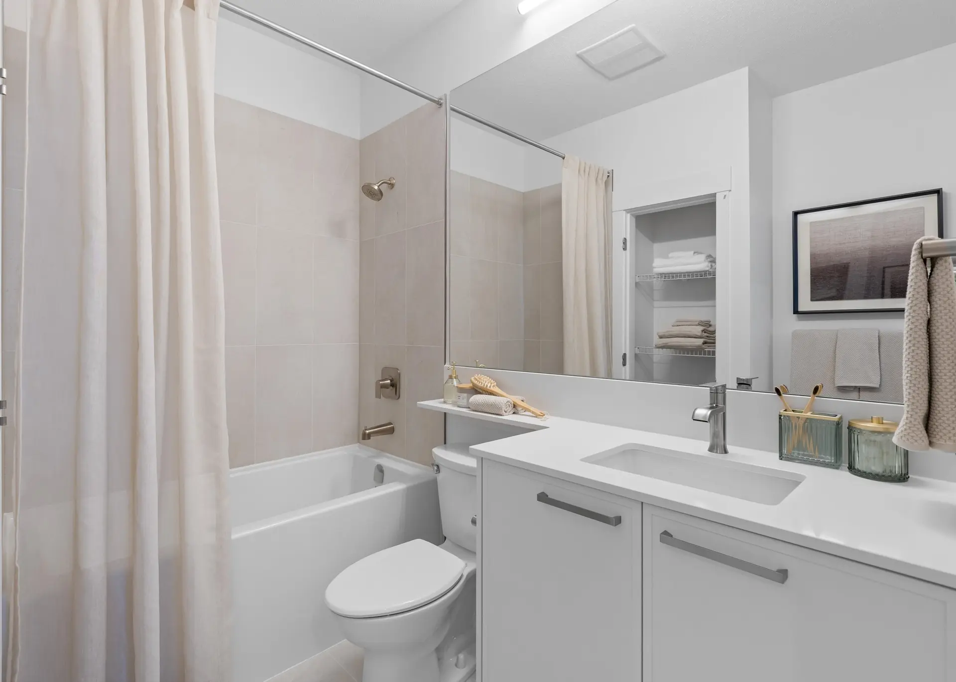 #152 3546 Monson Crescent - Image 5