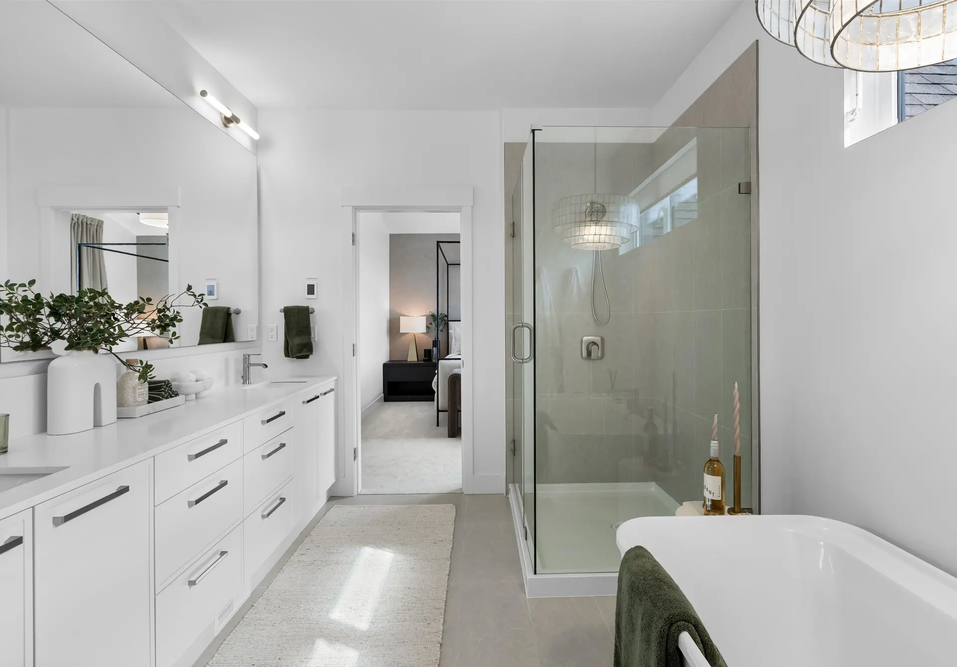 #152 3546 Monson Crescent - Image 9