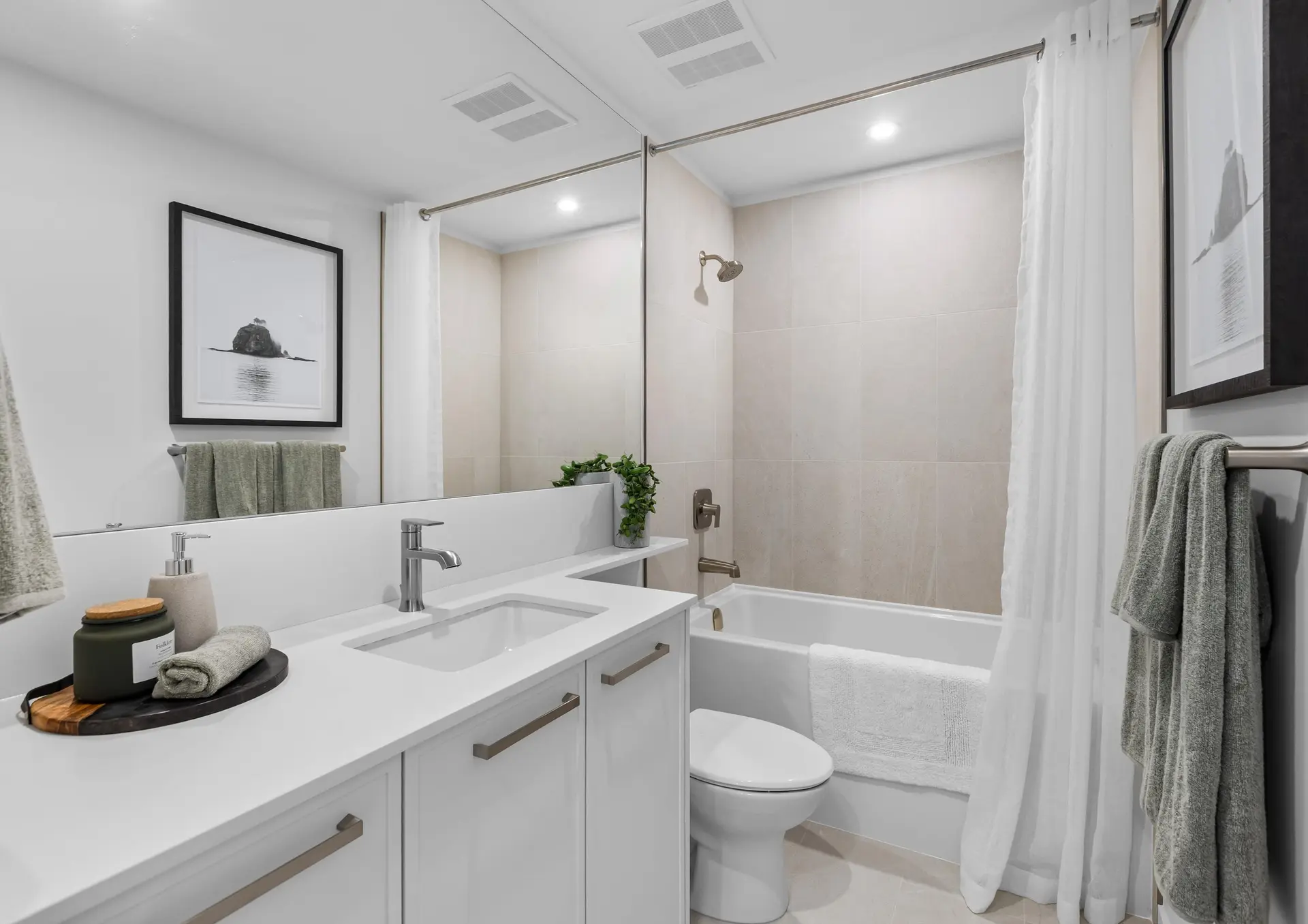 #152 3546 Monson Crescent - Image 14