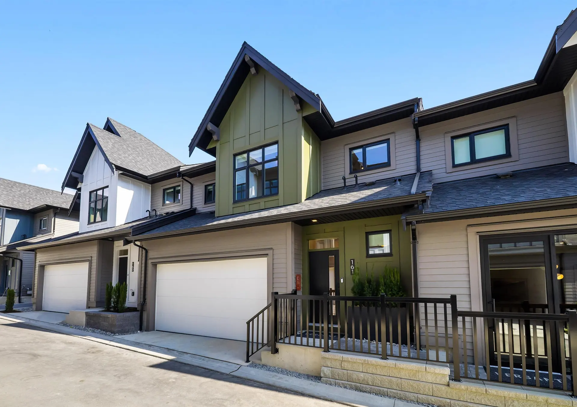 #152 3546 Monson Crescent - Image 18