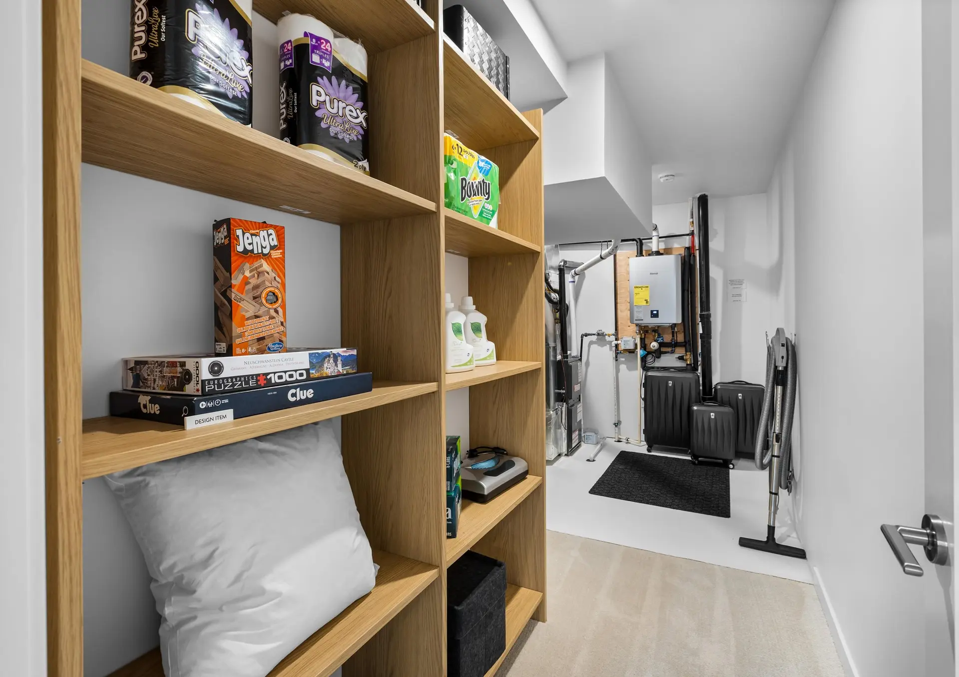 #152 3546 Monson Crescent - Image 15