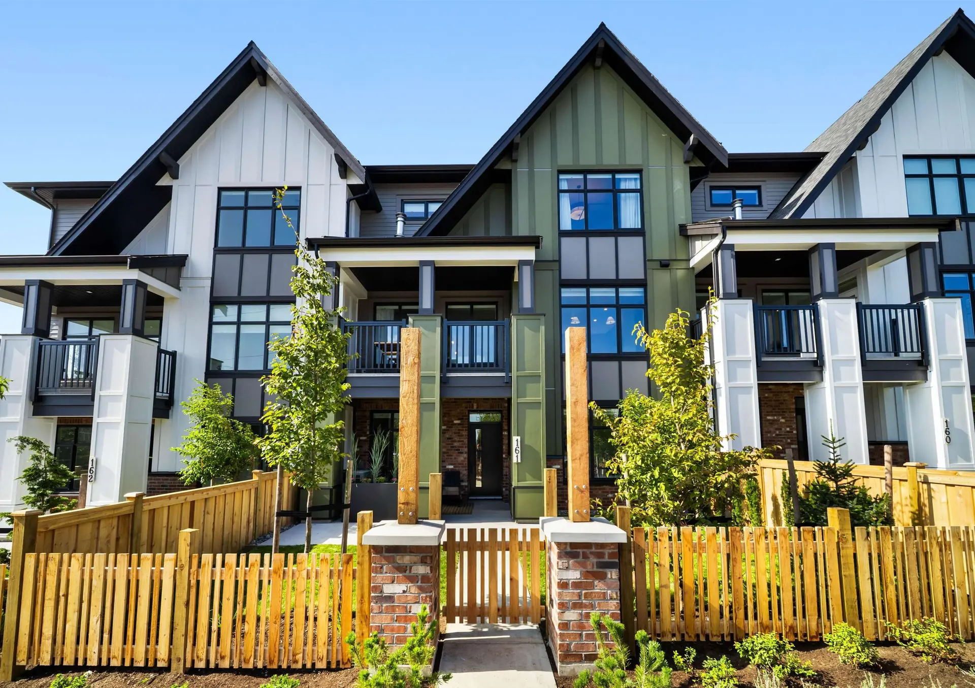 #152 3546 Monson Crescent - Image 19