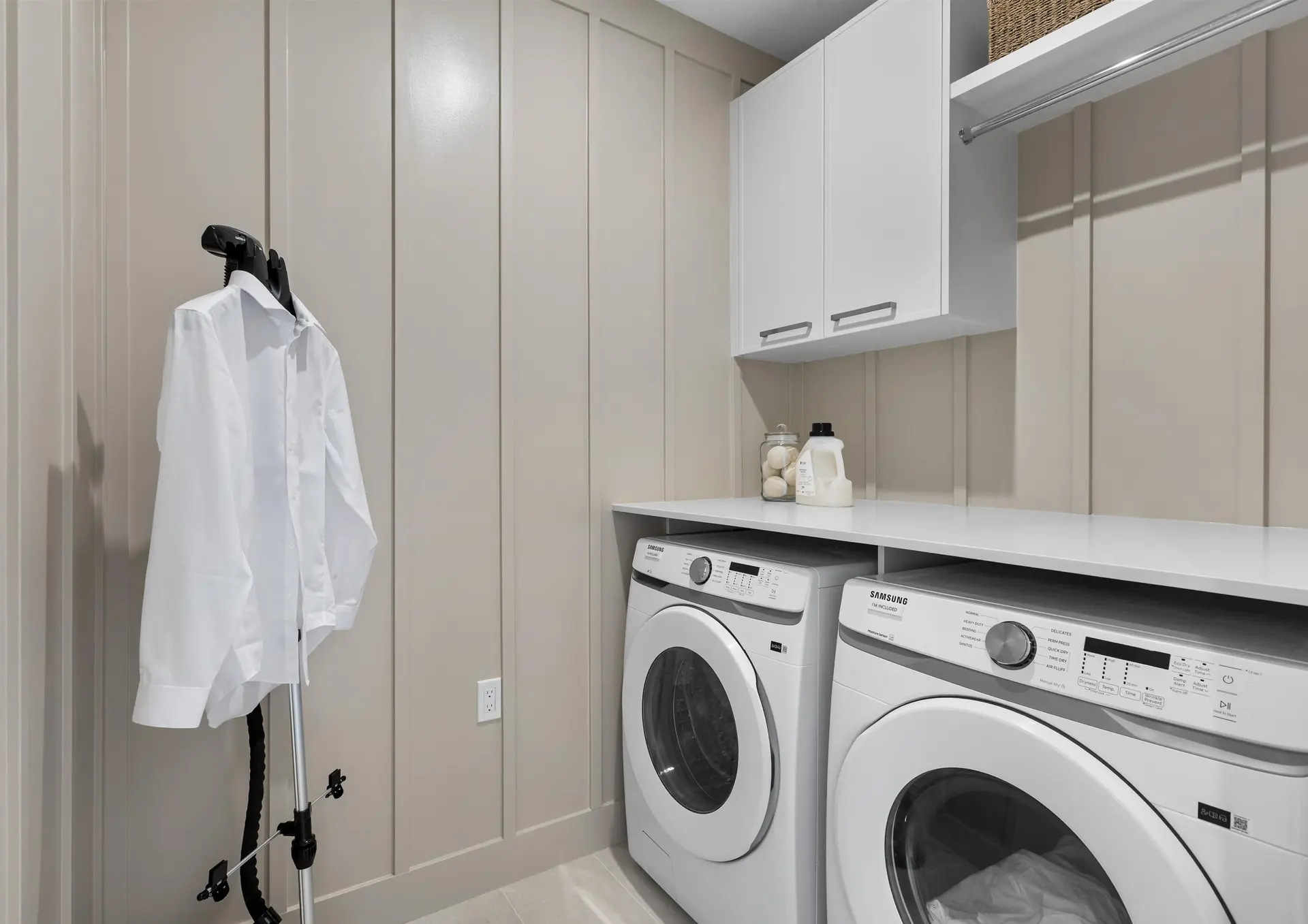 #152 3546 Monson Crescent - Image 4