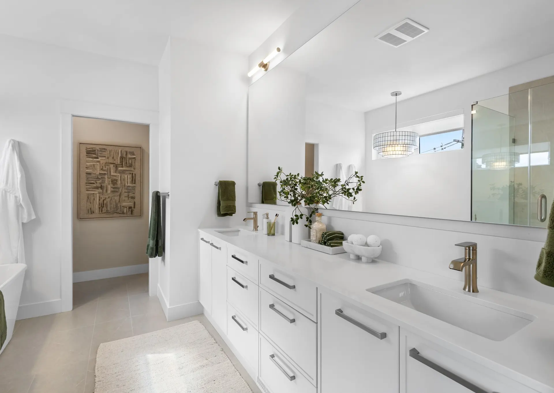 #152 3546 Monson Crescent - Image 8