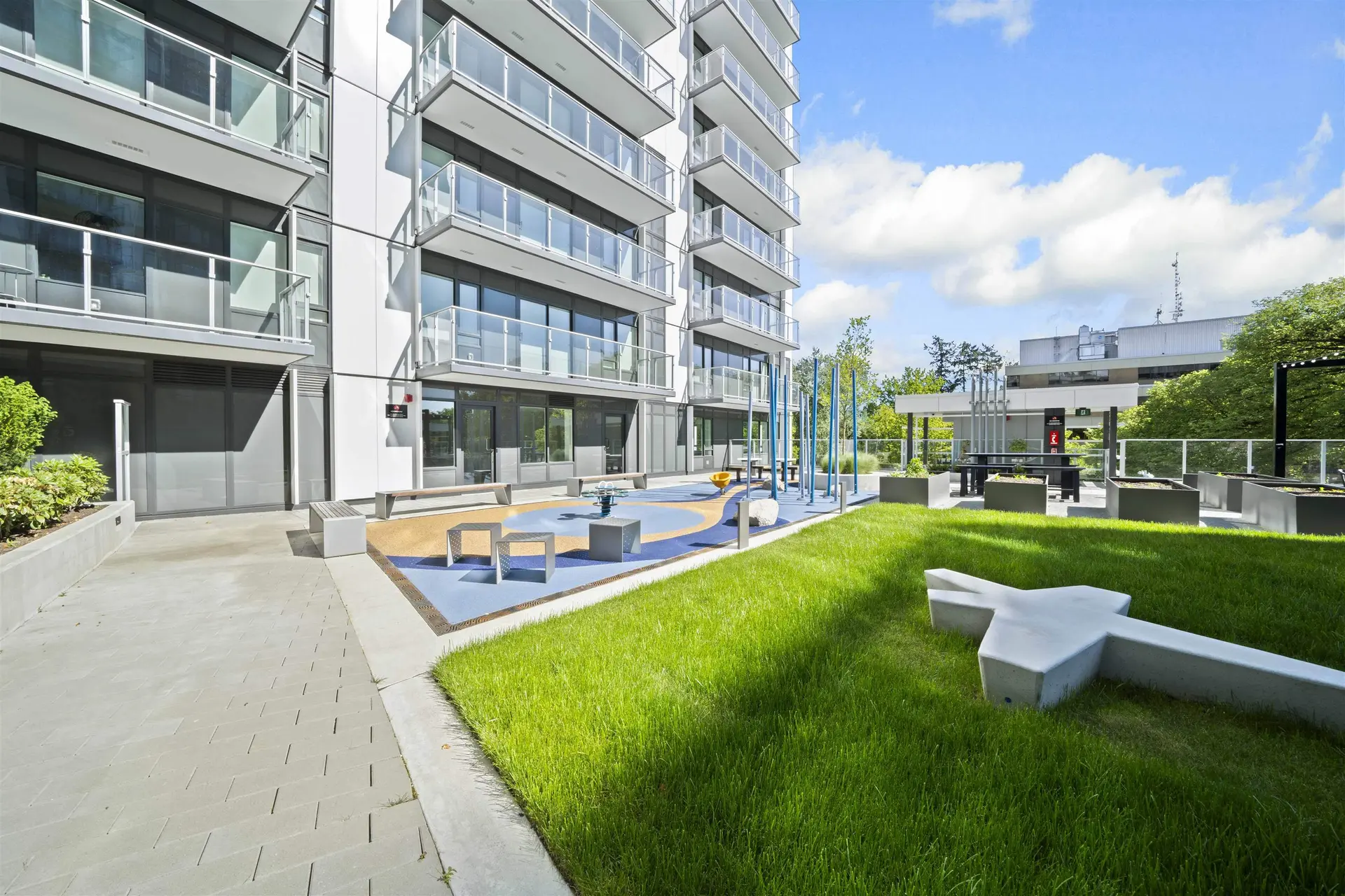 #1201 6500 Minoru Boulevard - Image 13