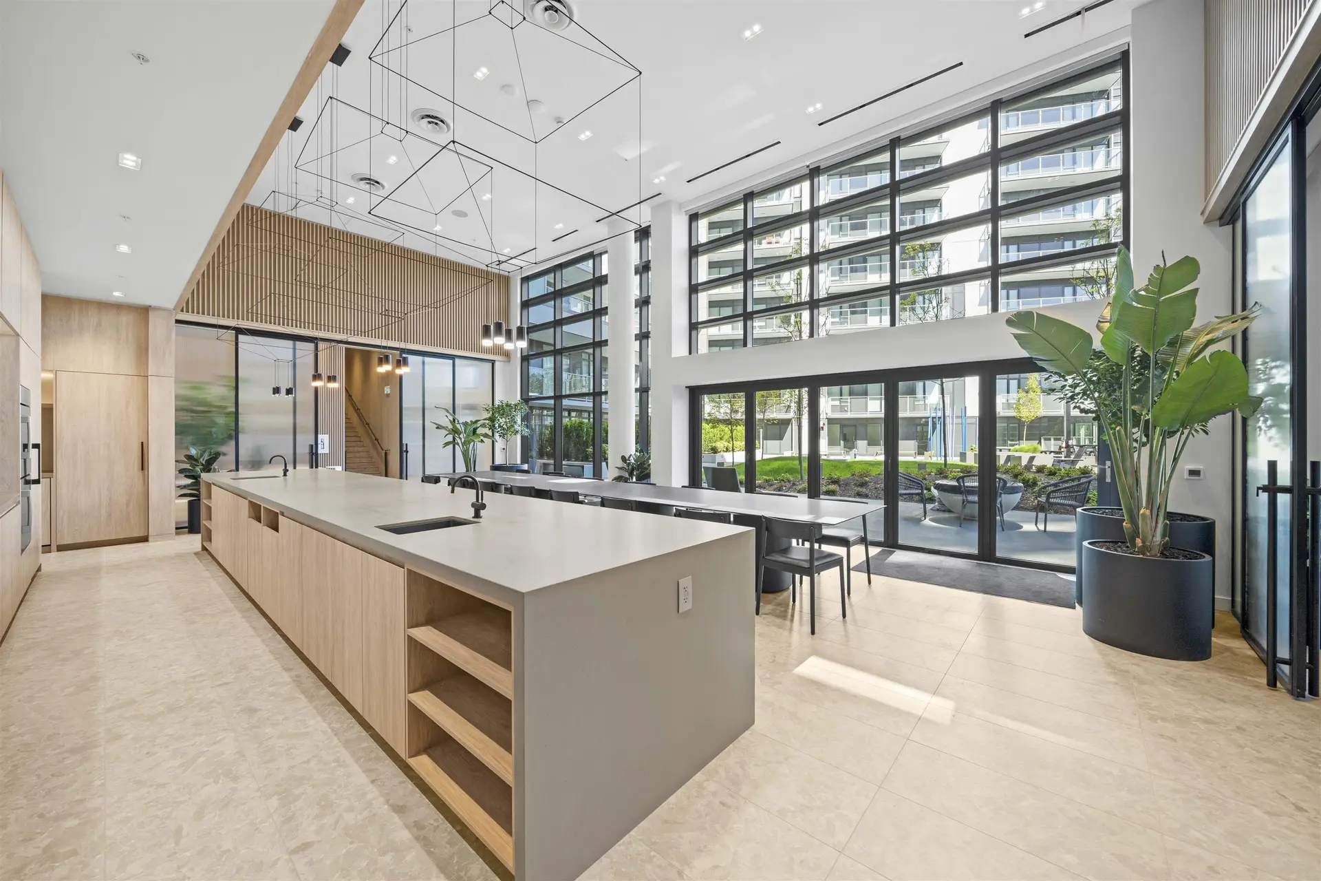 #1201 6500 Minoru Boulevard - Image 17