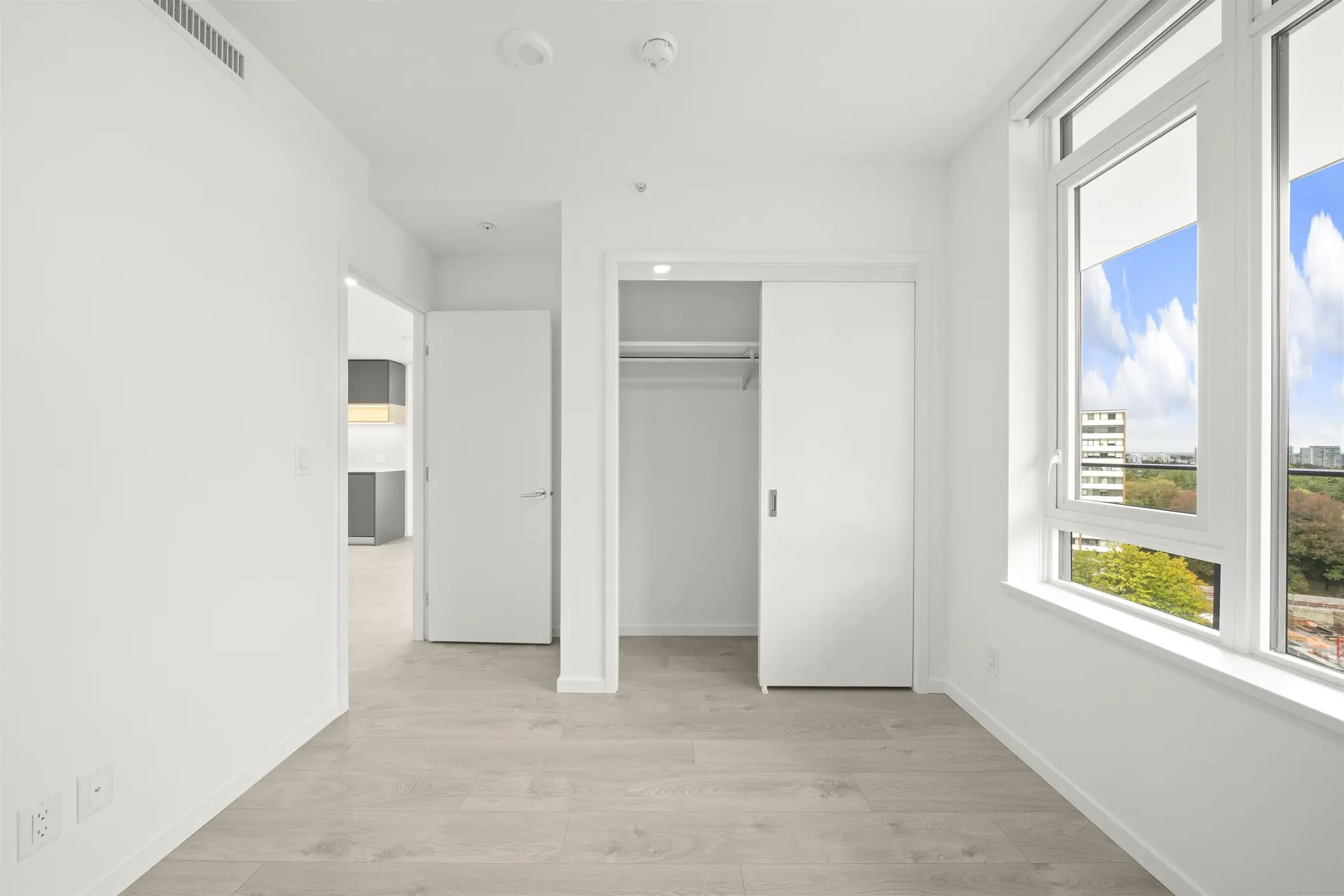 #1201 6500 Minoru Boulevard - Image 7
