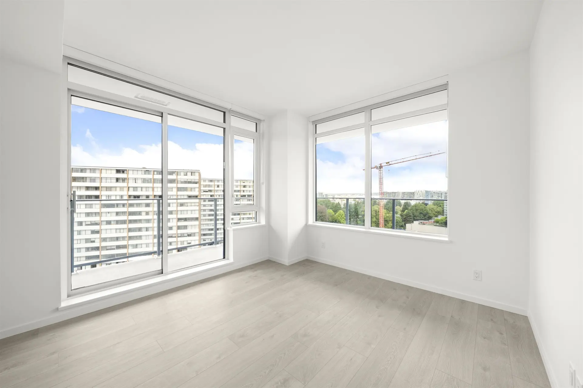 #1201 6500 Minoru Boulevard - Image 5