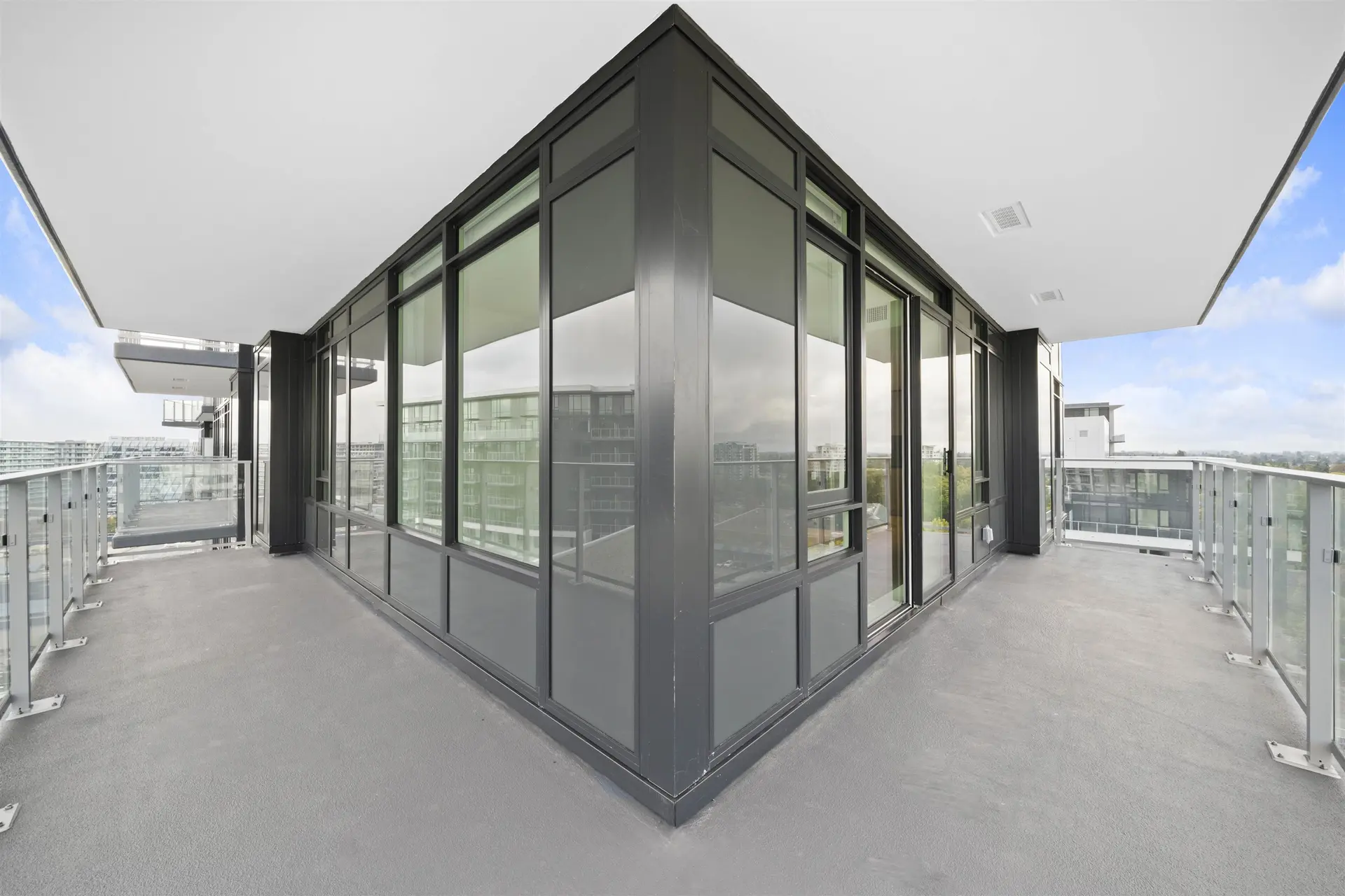 #1201 6500 Minoru Boulevard - Image 10