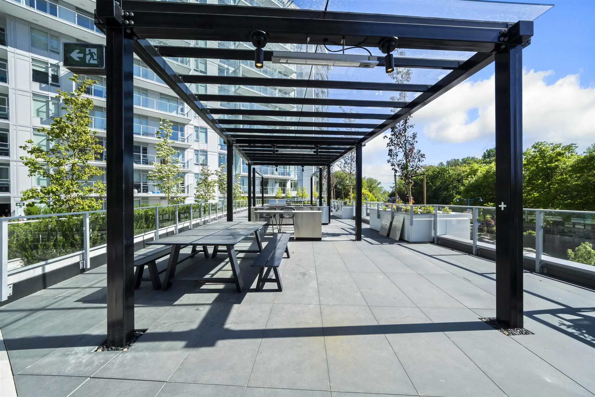 #1201 6500 Minoru Boulevard - Image 14