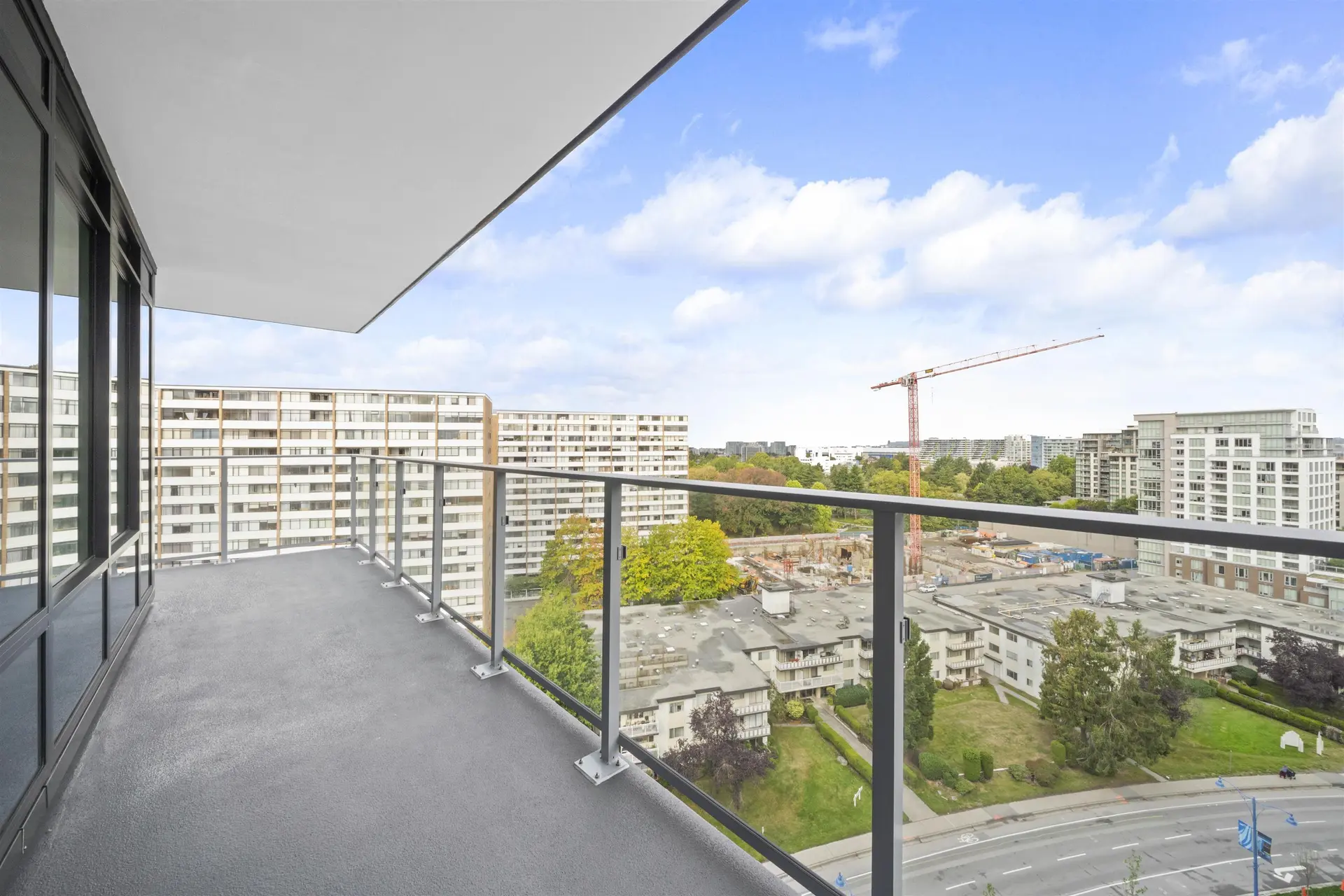 #1201 6500 Minoru Boulevard - Image 11
